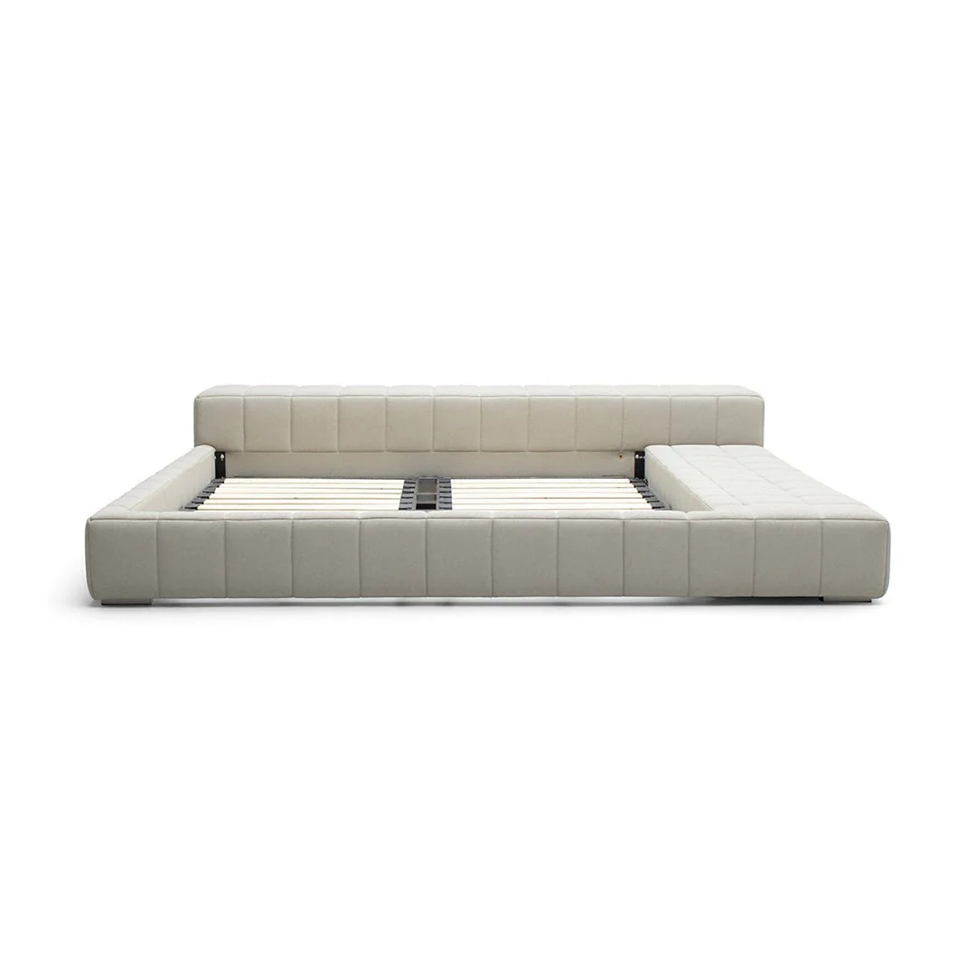 Serenity Nest Bed - Image 10