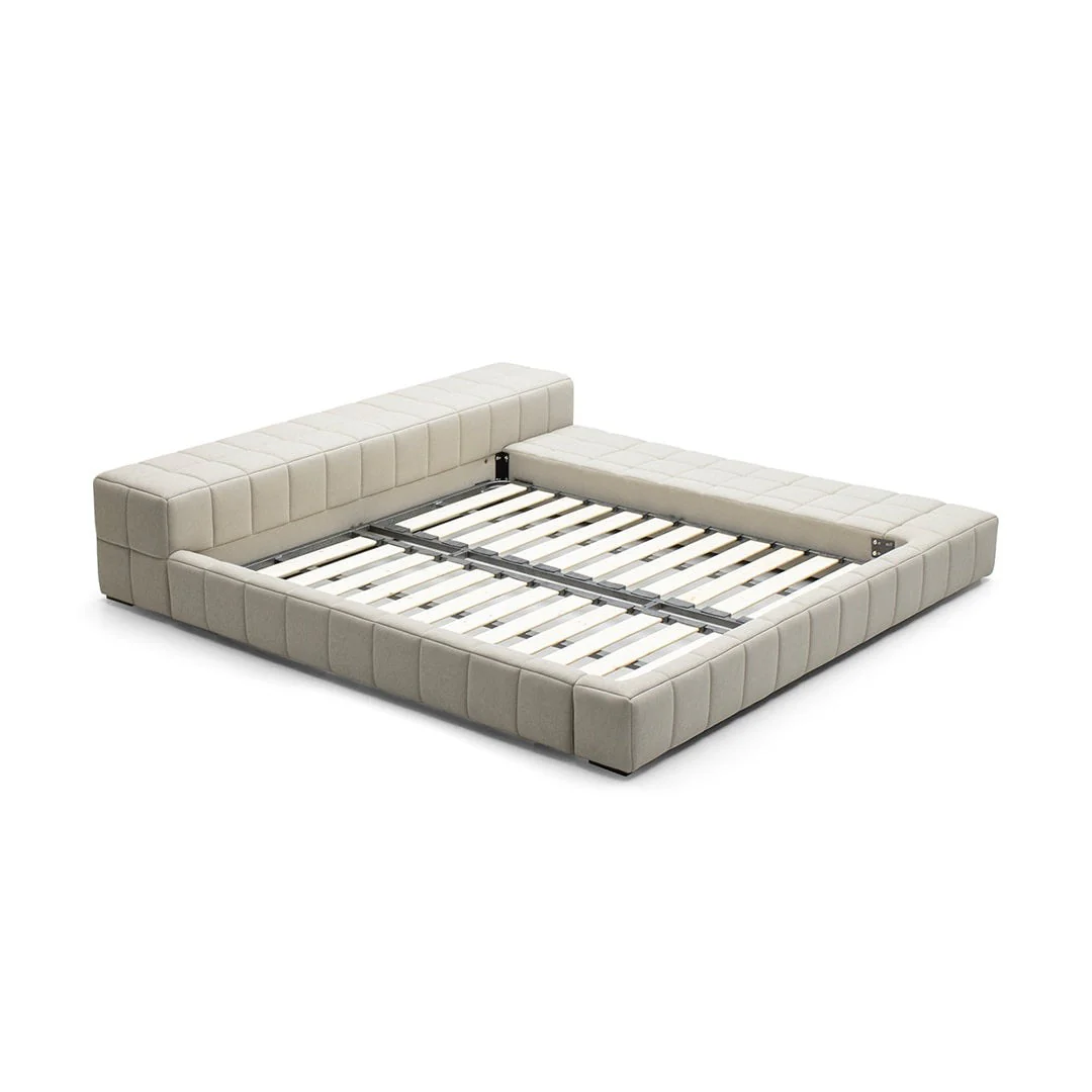 Serenity Nest Bed - Image 11