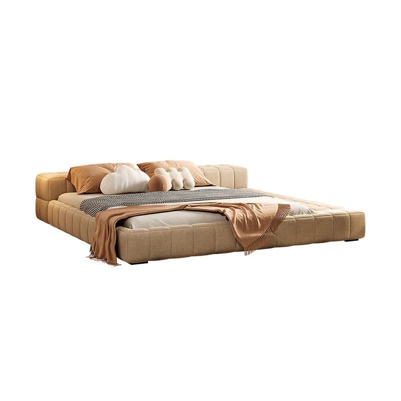 Serenity Nest Bed - Image 14