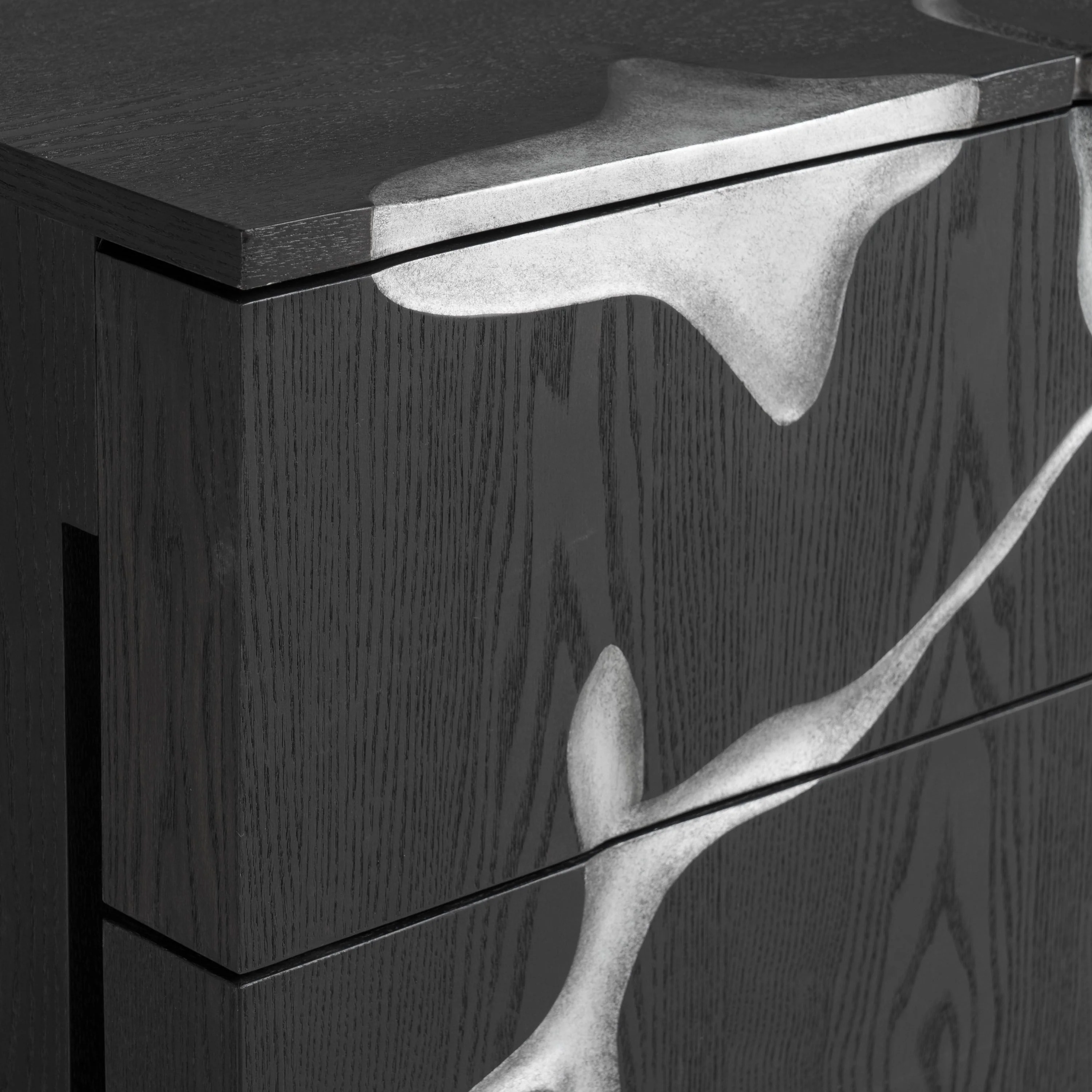 Shadow Flow Dresser - Image 9