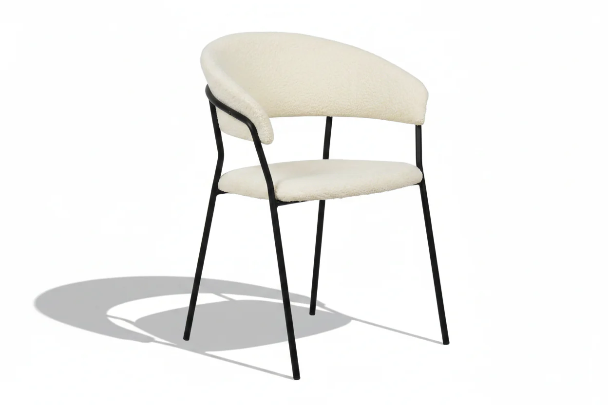 Shifting Sands Chair (Set of 2)