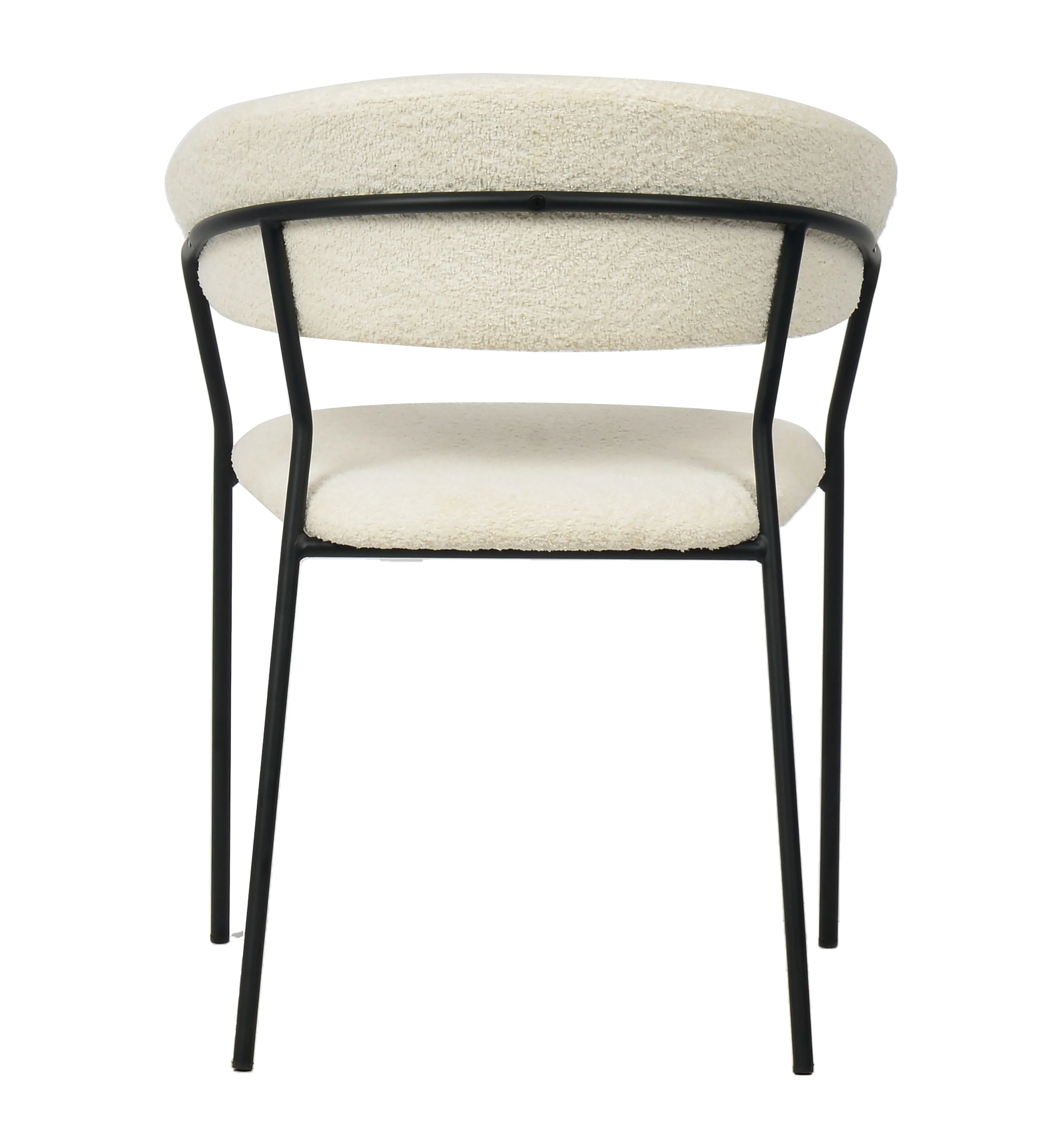 Shifting Sands Chair (Set of 2) - Image 10