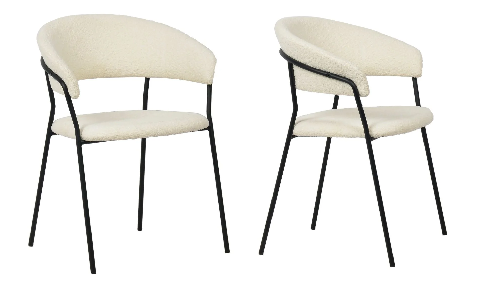 Shifting Sands Chair (Set of 2) - Image 11
