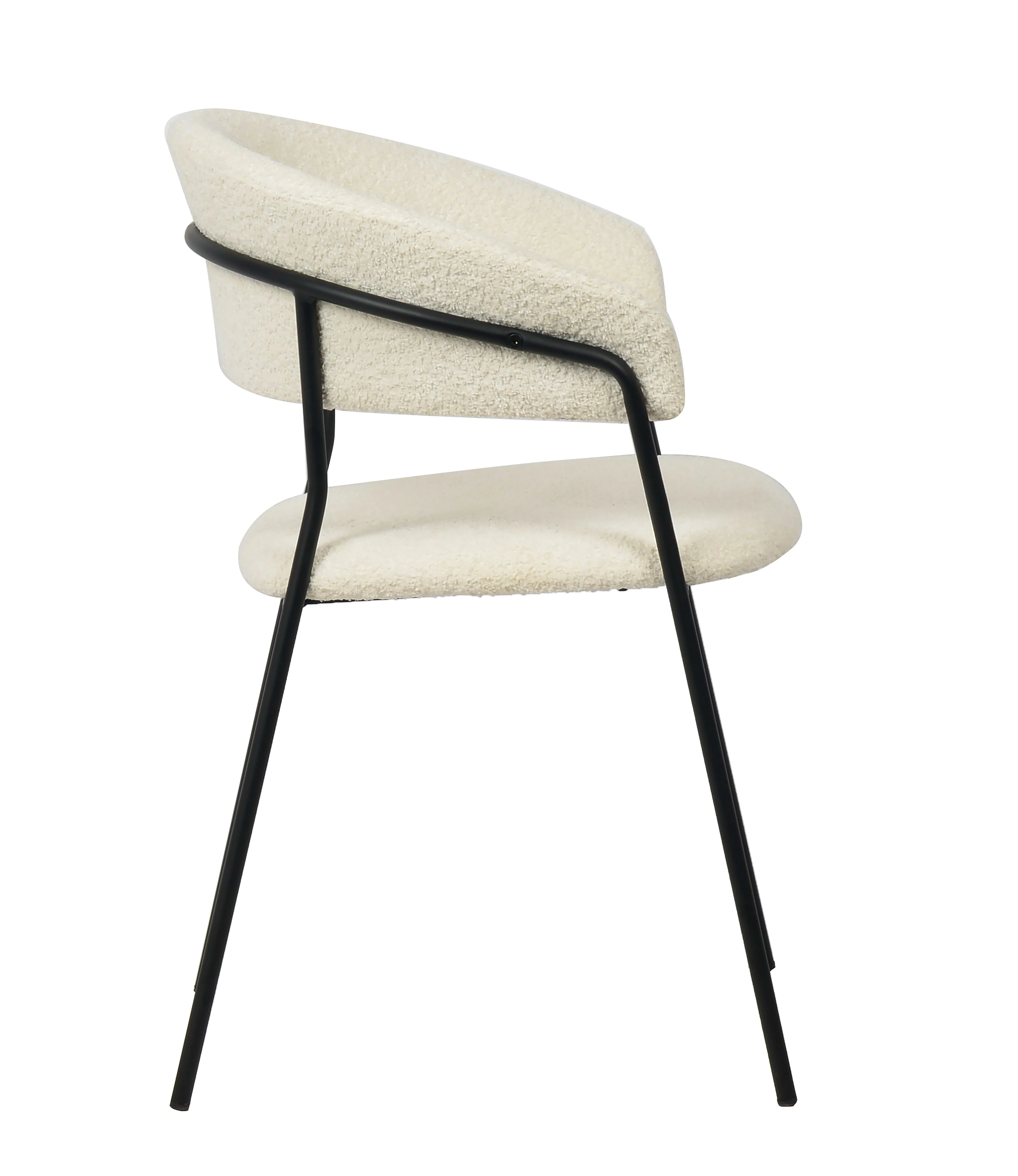 Shifting Sands Chair (Set of 2) - Image 12