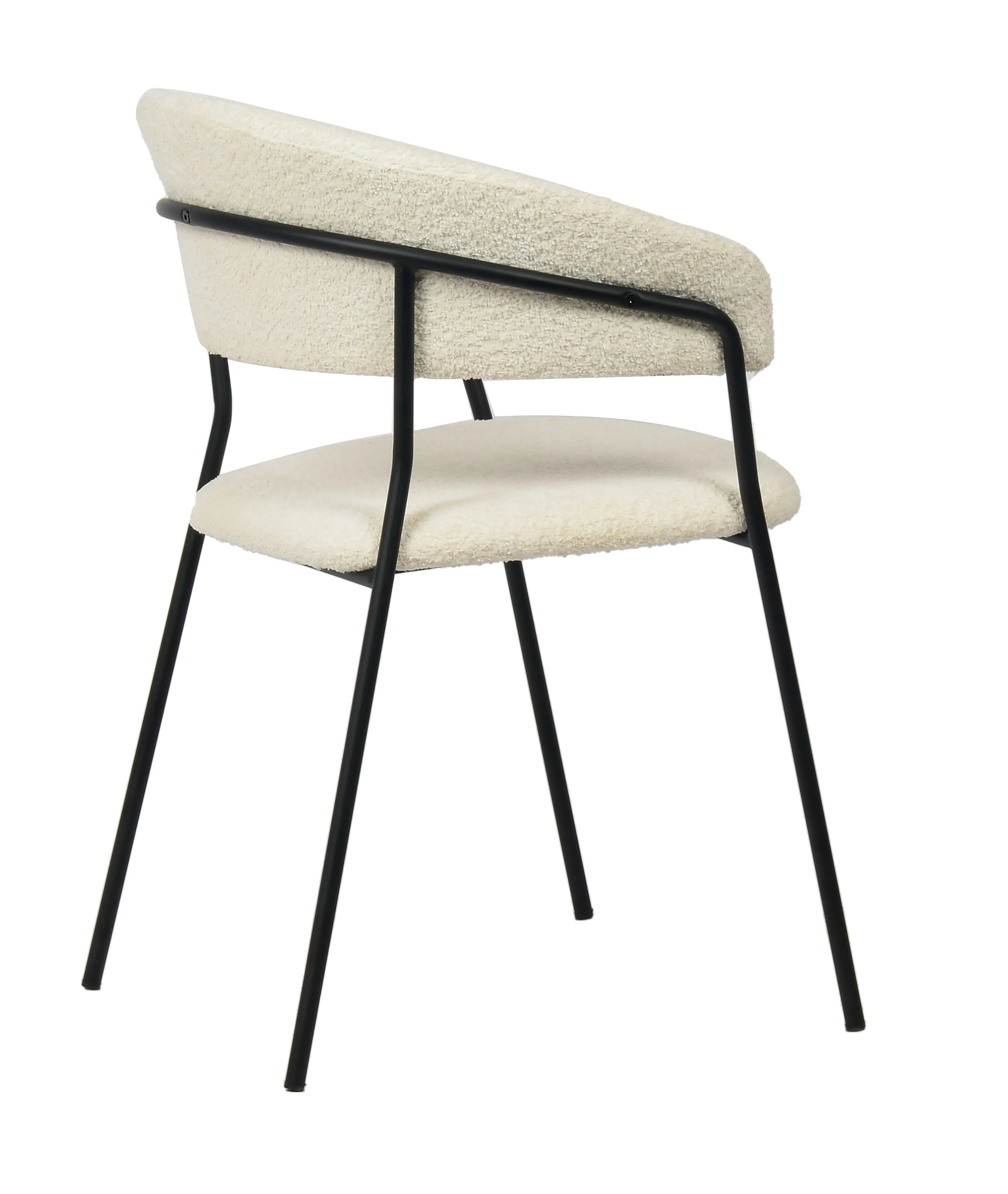 Shifting Sands Chair (Set of 2) - Image 13