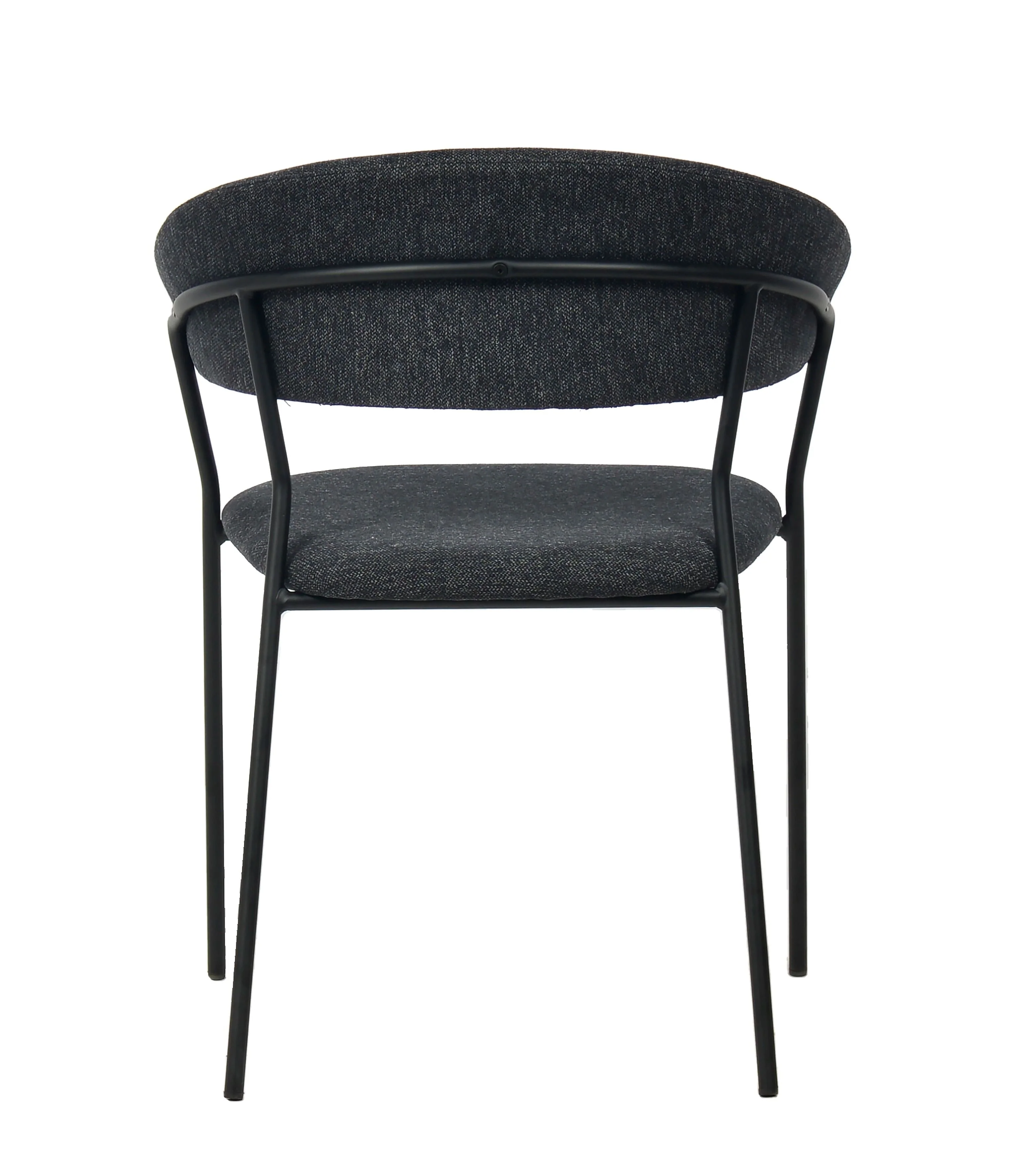 Shifting Sands Chair (Set of 2) - Image 14