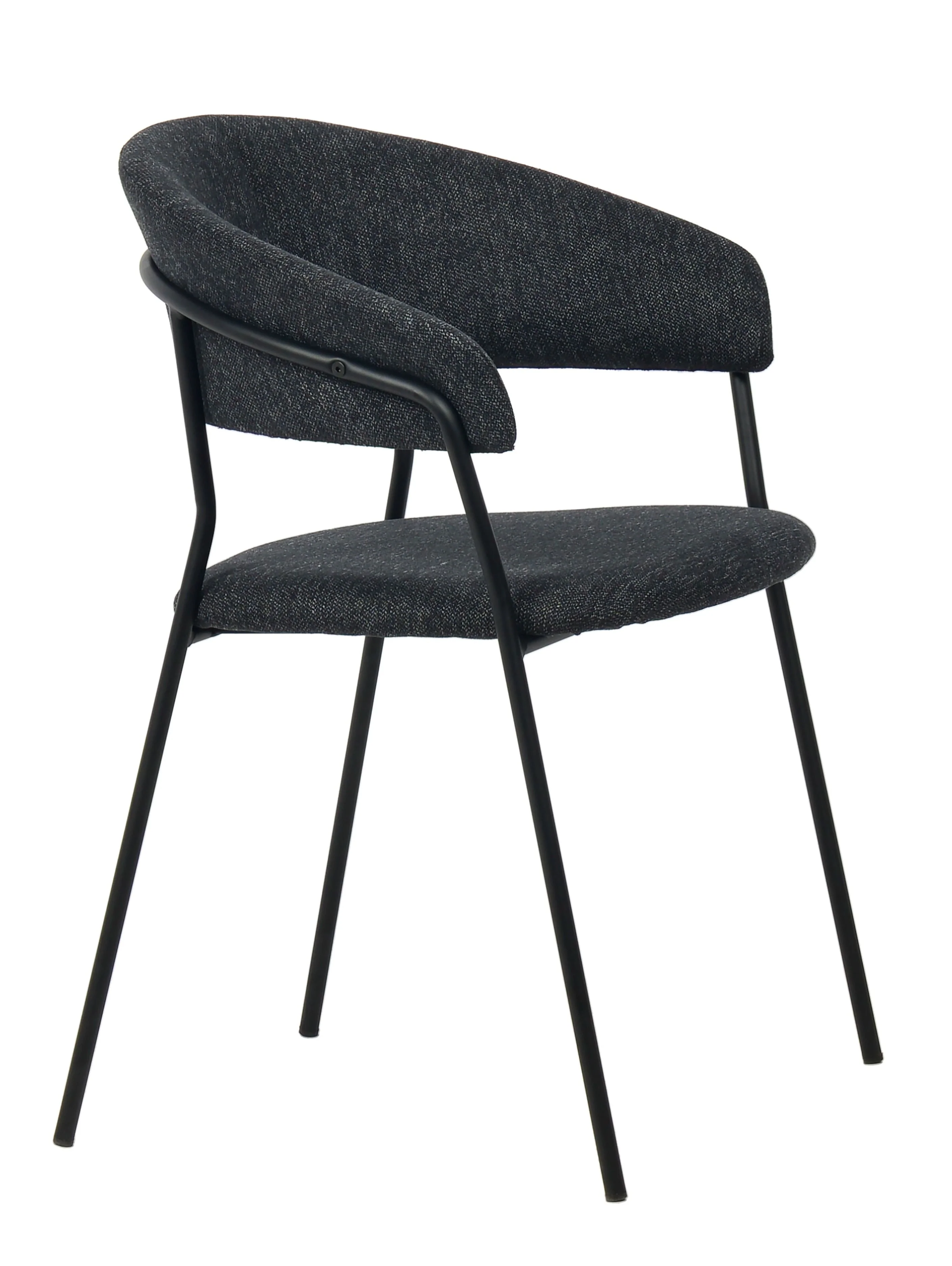 Shifting Sands Chair (Set of 2) - Image 15