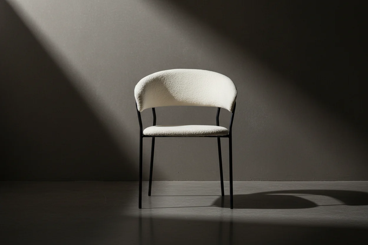 Shifting Sands Chair (Set of 2) - Image 2