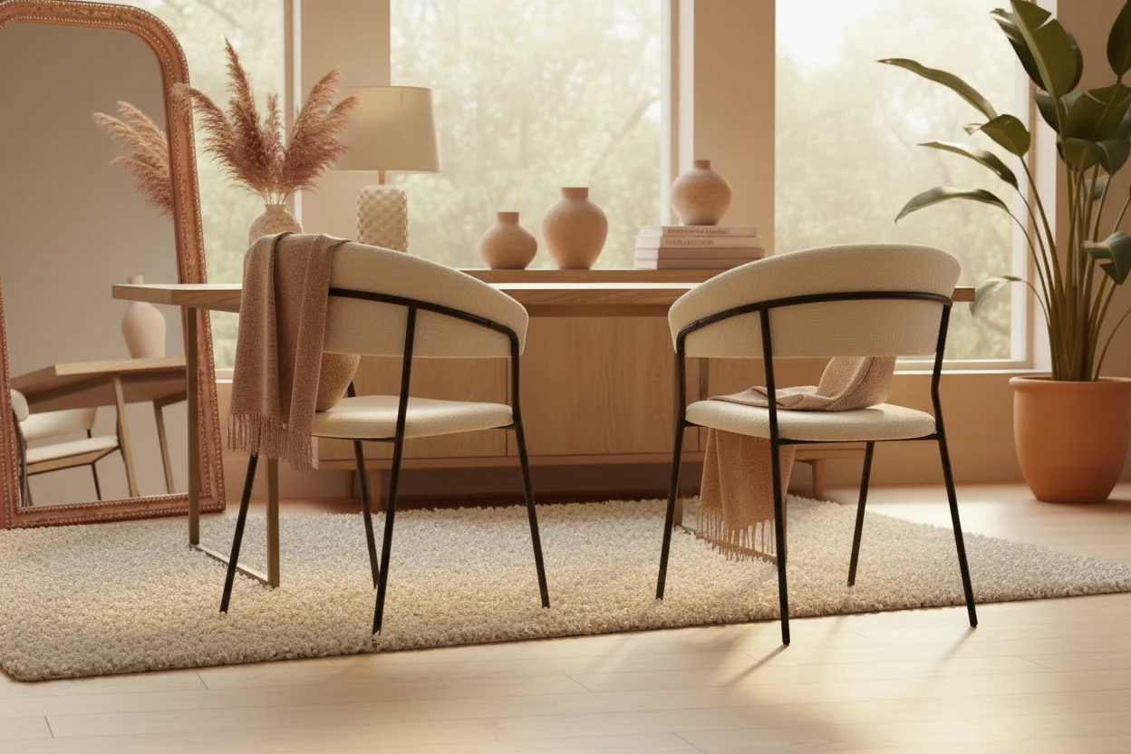 Shifting Sands Chair (Set of 2) - Image 3