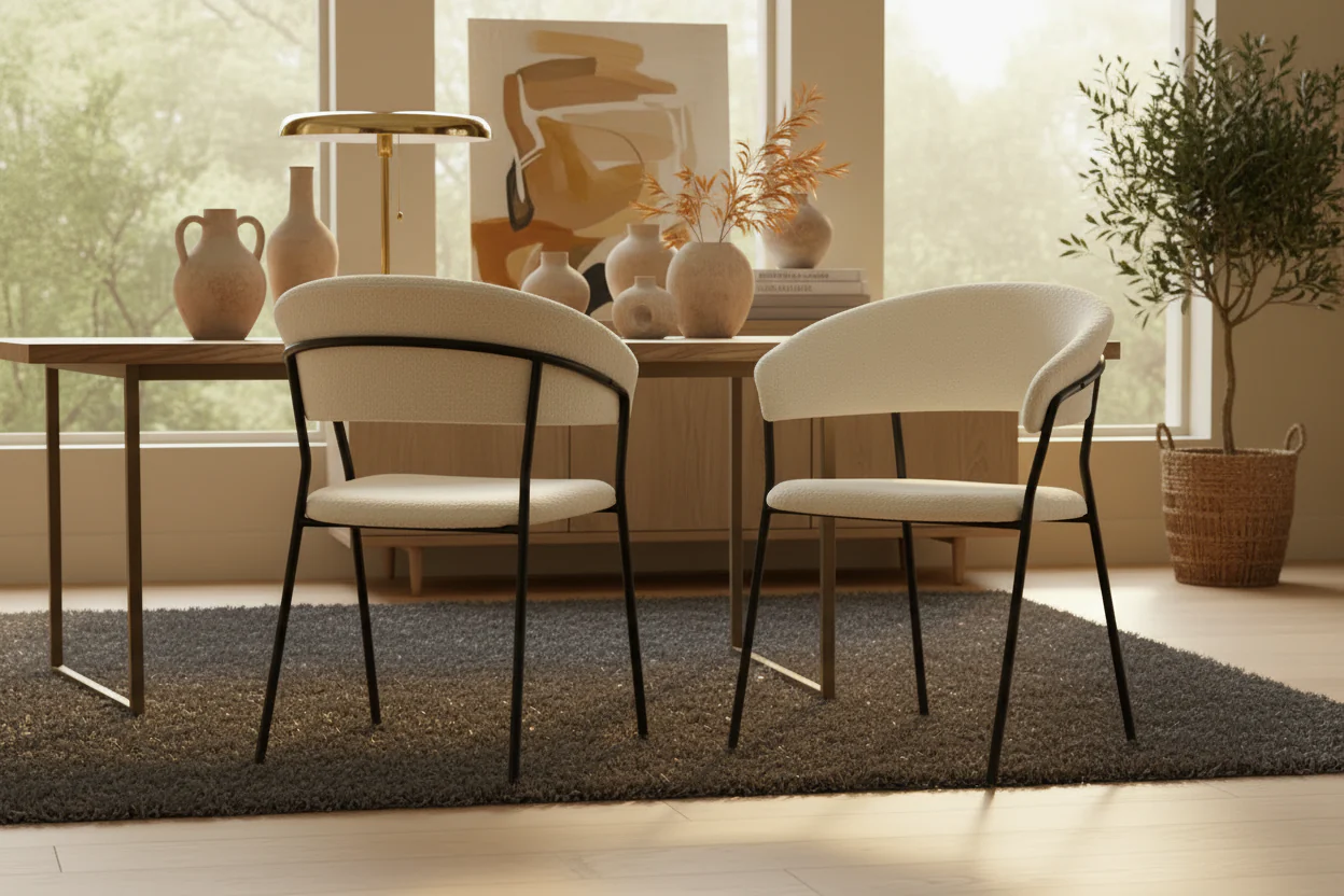 Shifting Sands Chair (Set of 2) - Image 4