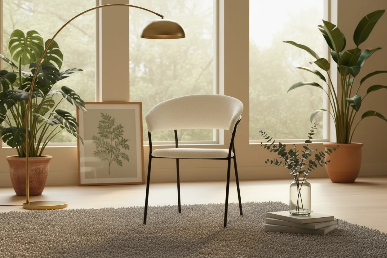 Shifting Sands Chair (Set of 2) - Image 6