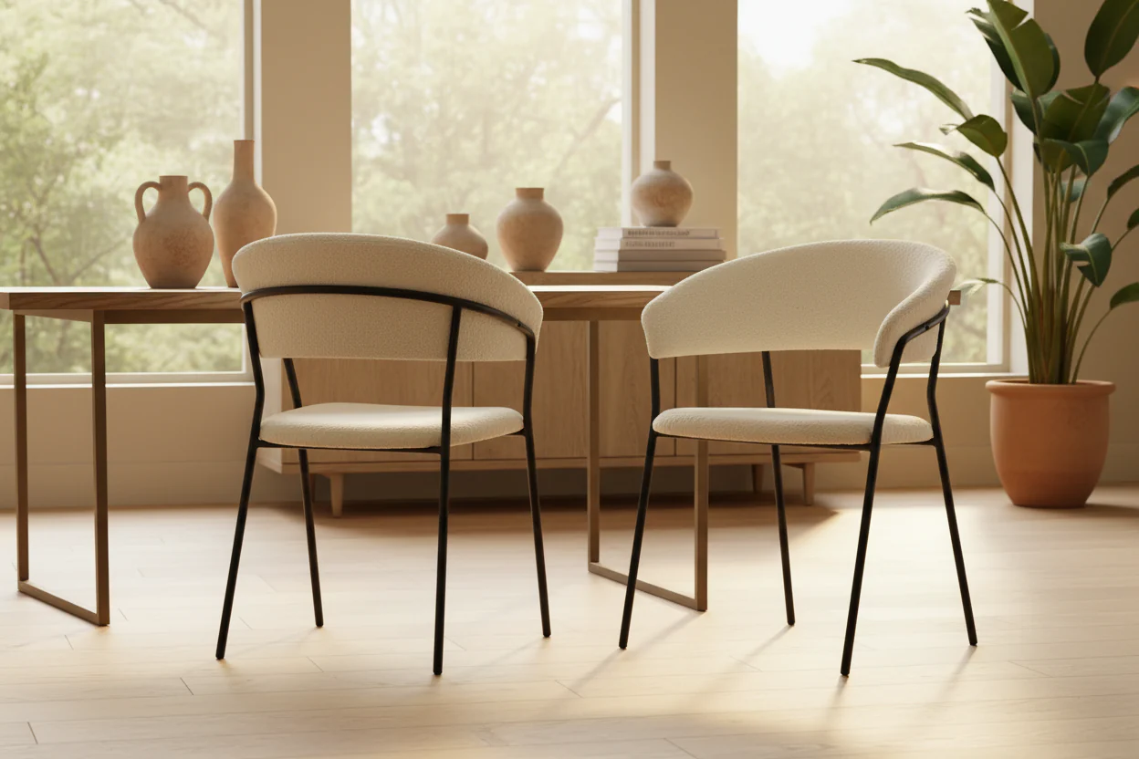 Shifting Sands Chair (Set of 2) - Image 8