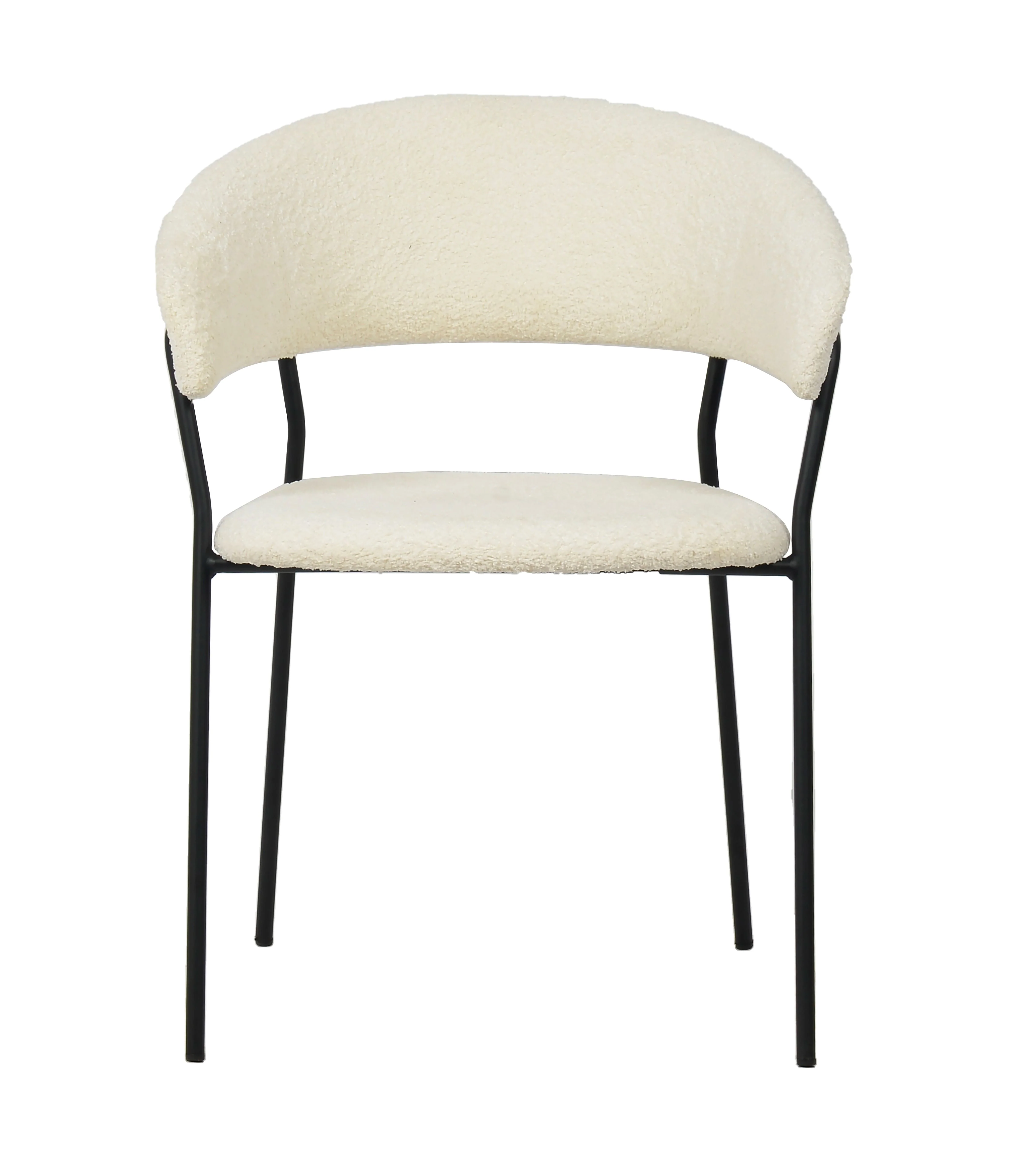 Shifting Sands Chair (Set of 2) - Image 9