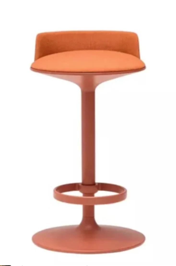 Siena Barstool