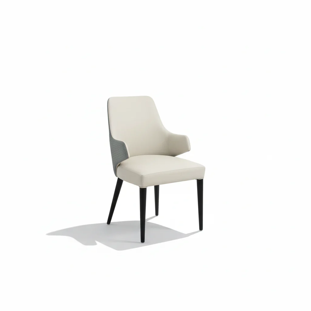 Sienna Dining Chair