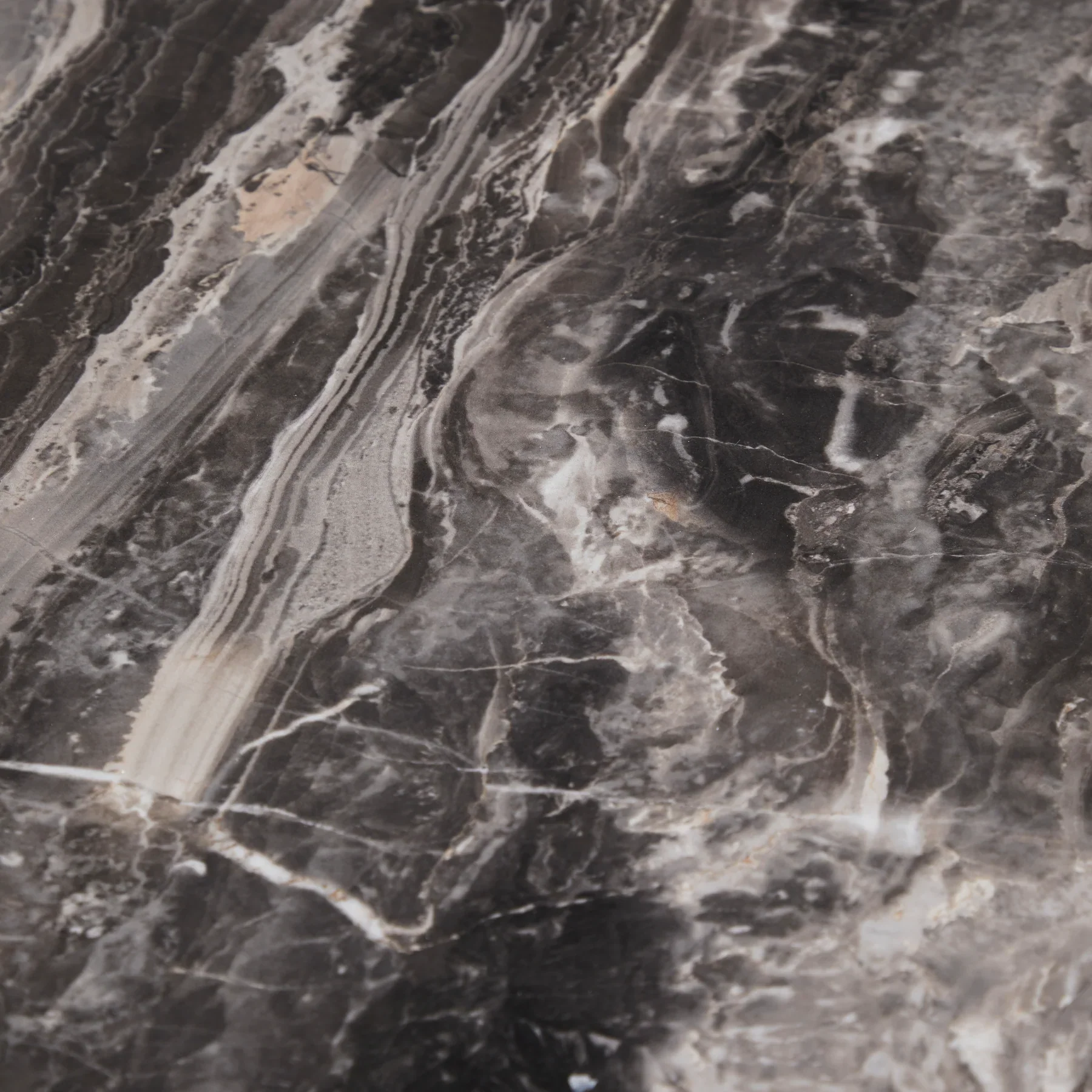 Sierra Marble Coffee Table - Image 8