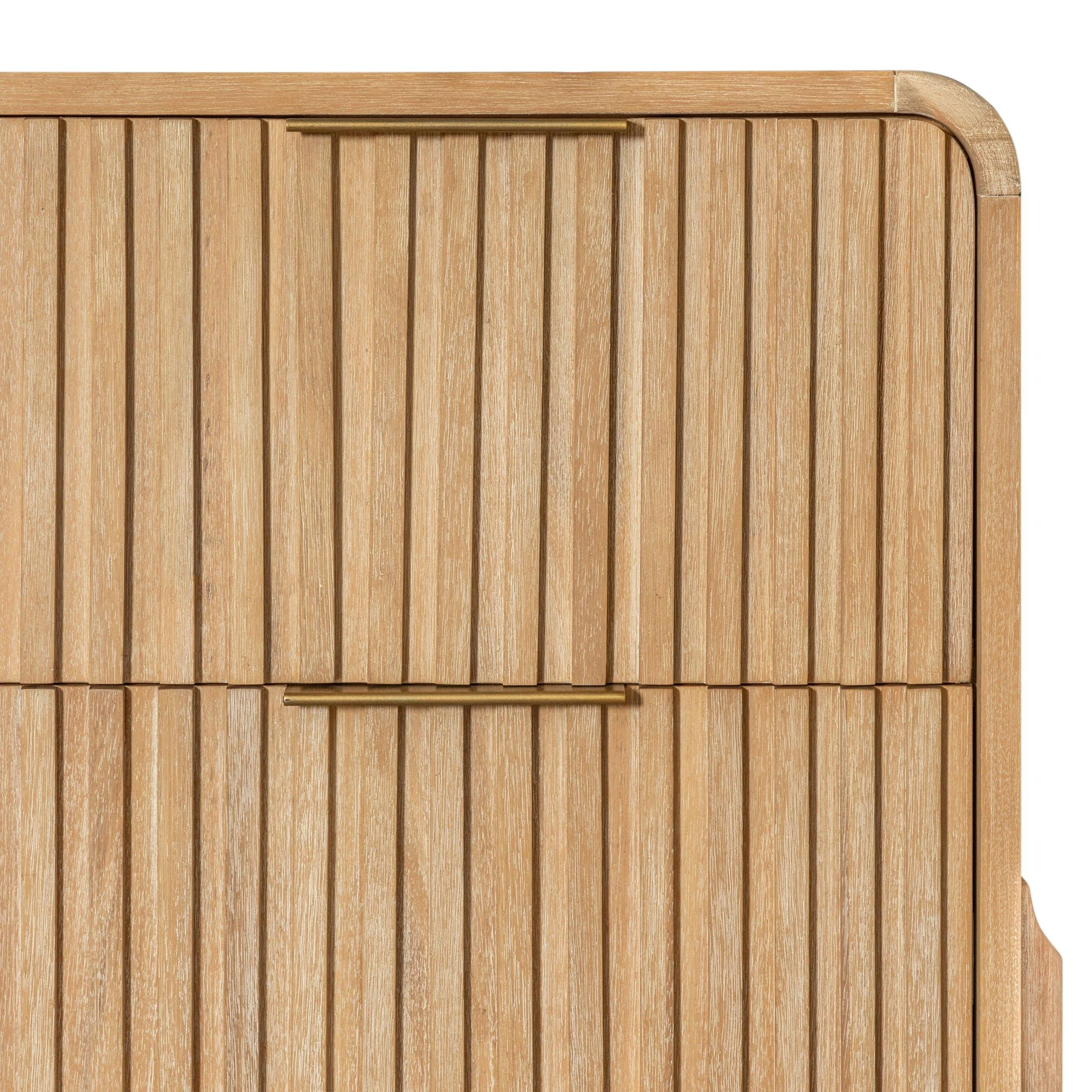 Cedar Grove Chest - Image 5