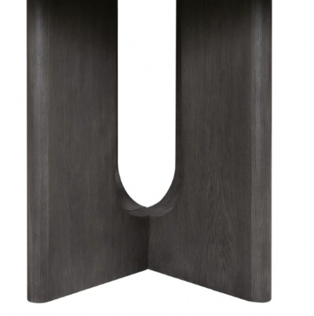 Silver Lining Square Counter Height Table - Image 13