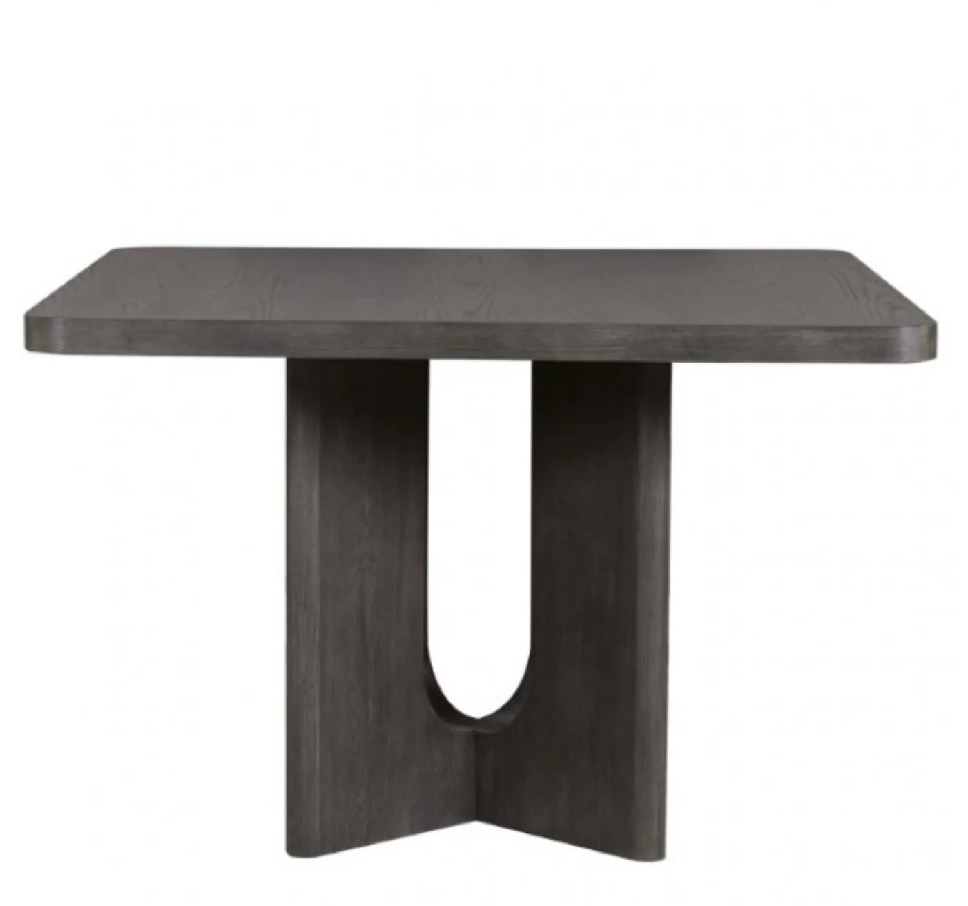 Silver Lining Square Counter Height Table - Image 16