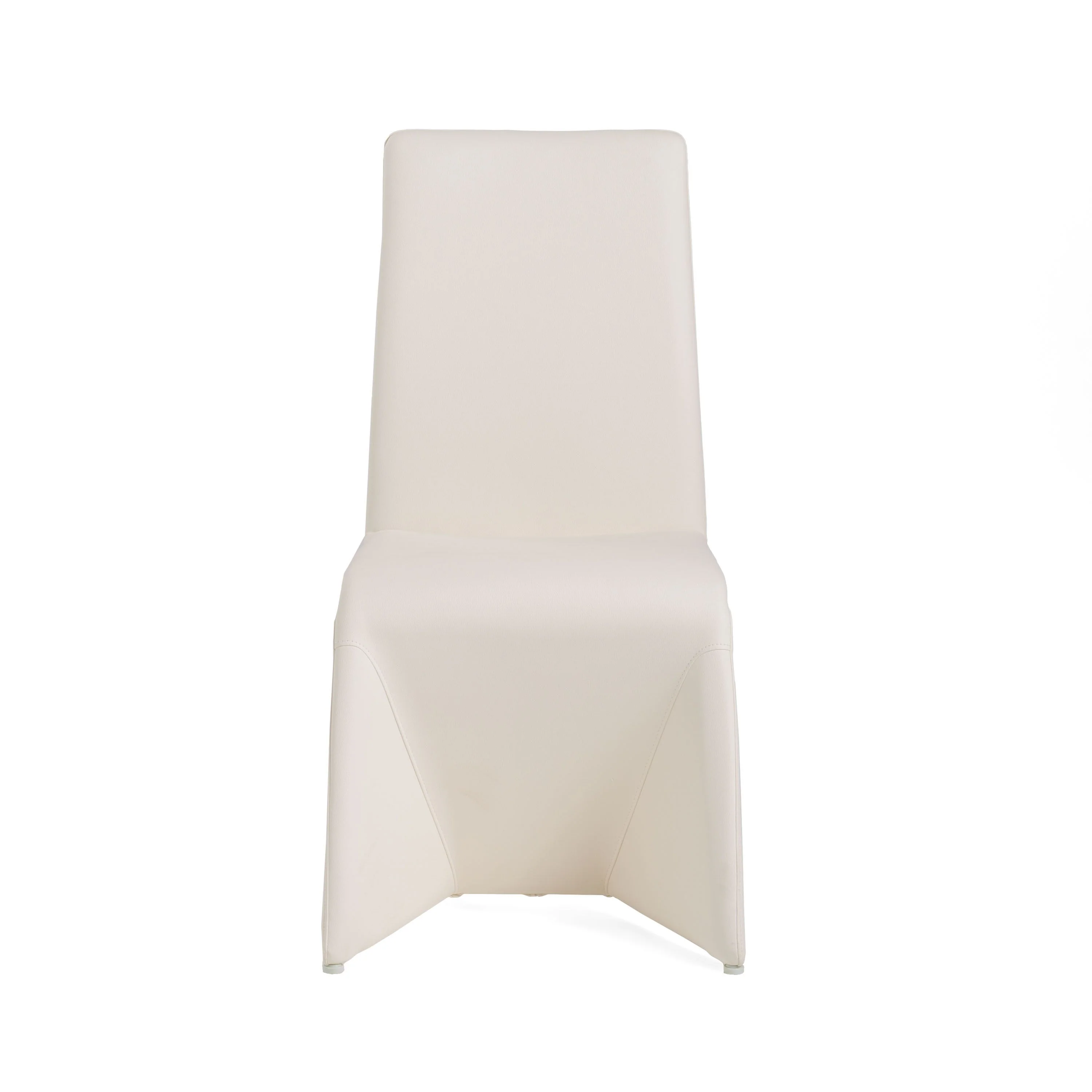 Silver Star Dining Chair - Image 5
