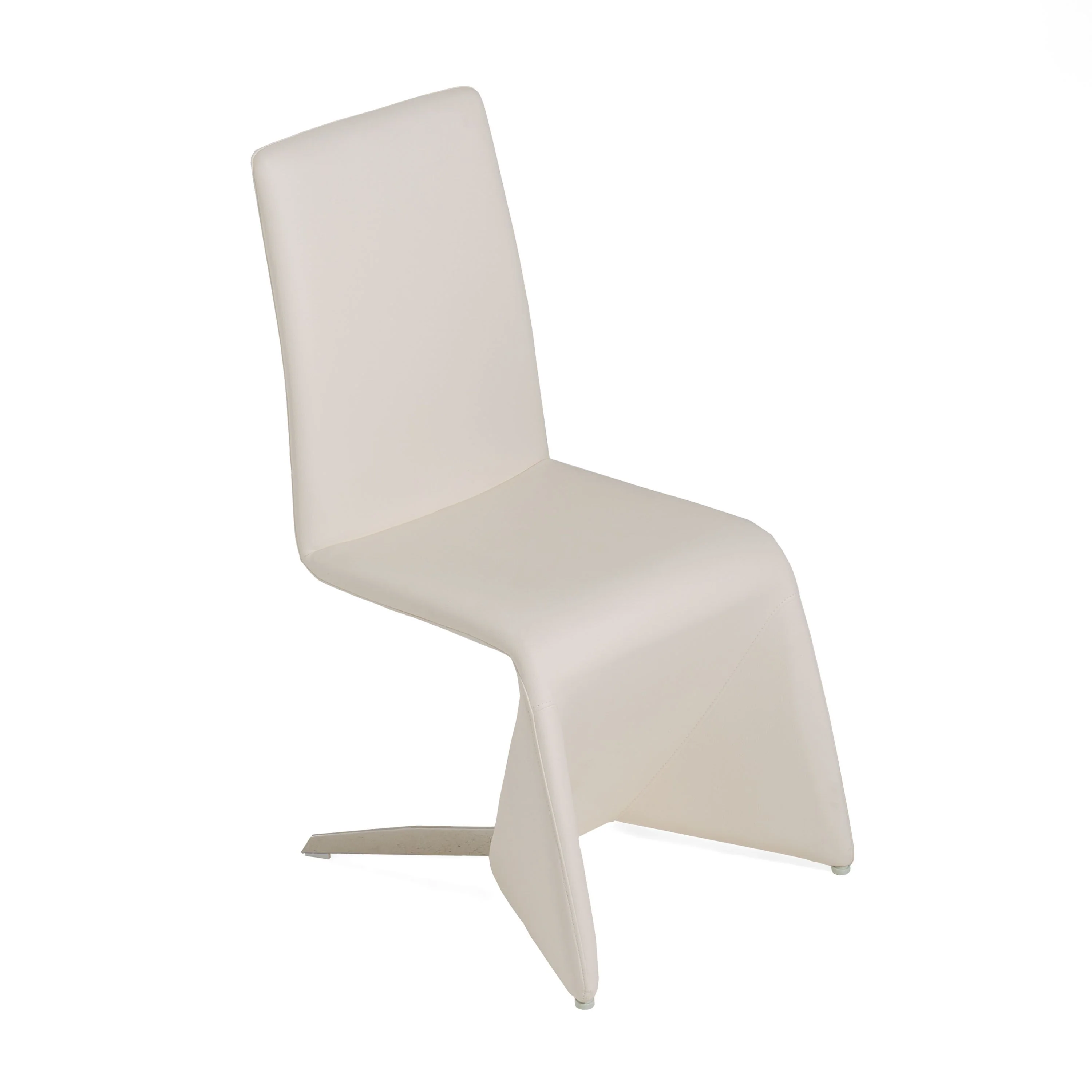 Silver Star Dining Chair - Image 6