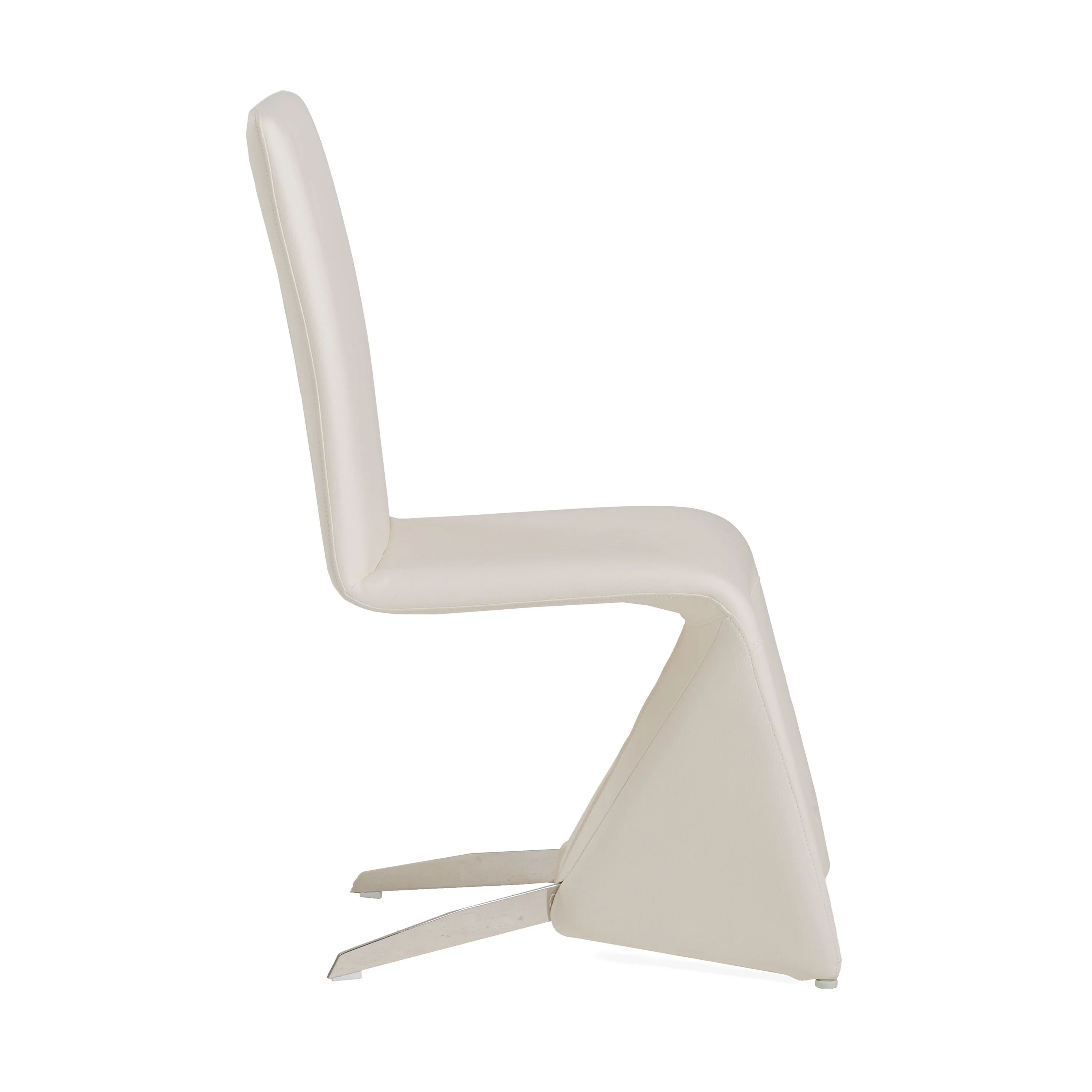 Silver Star Dining Chair - Image 7