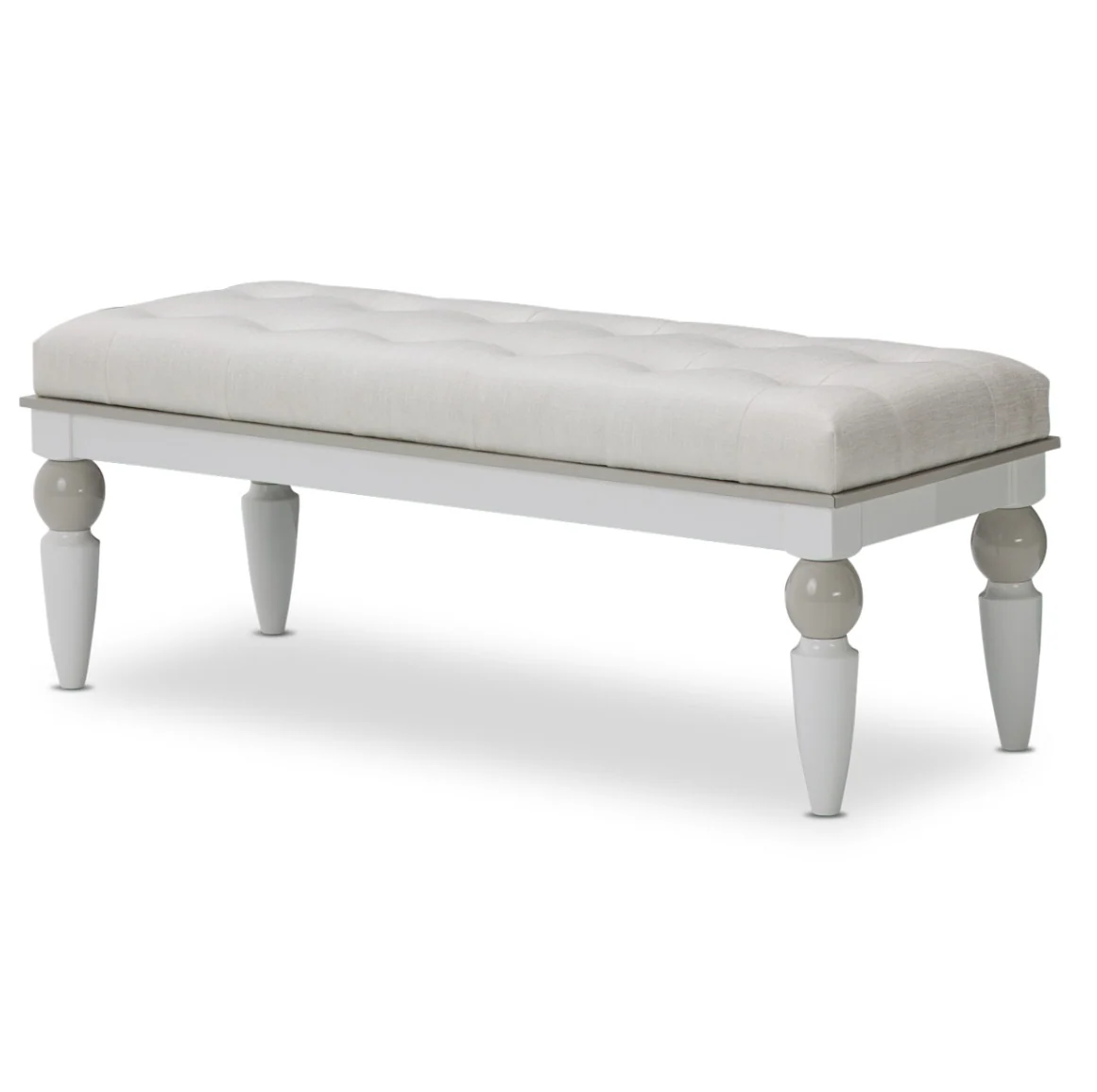 Sky Tower Bedroom Set - Image 16