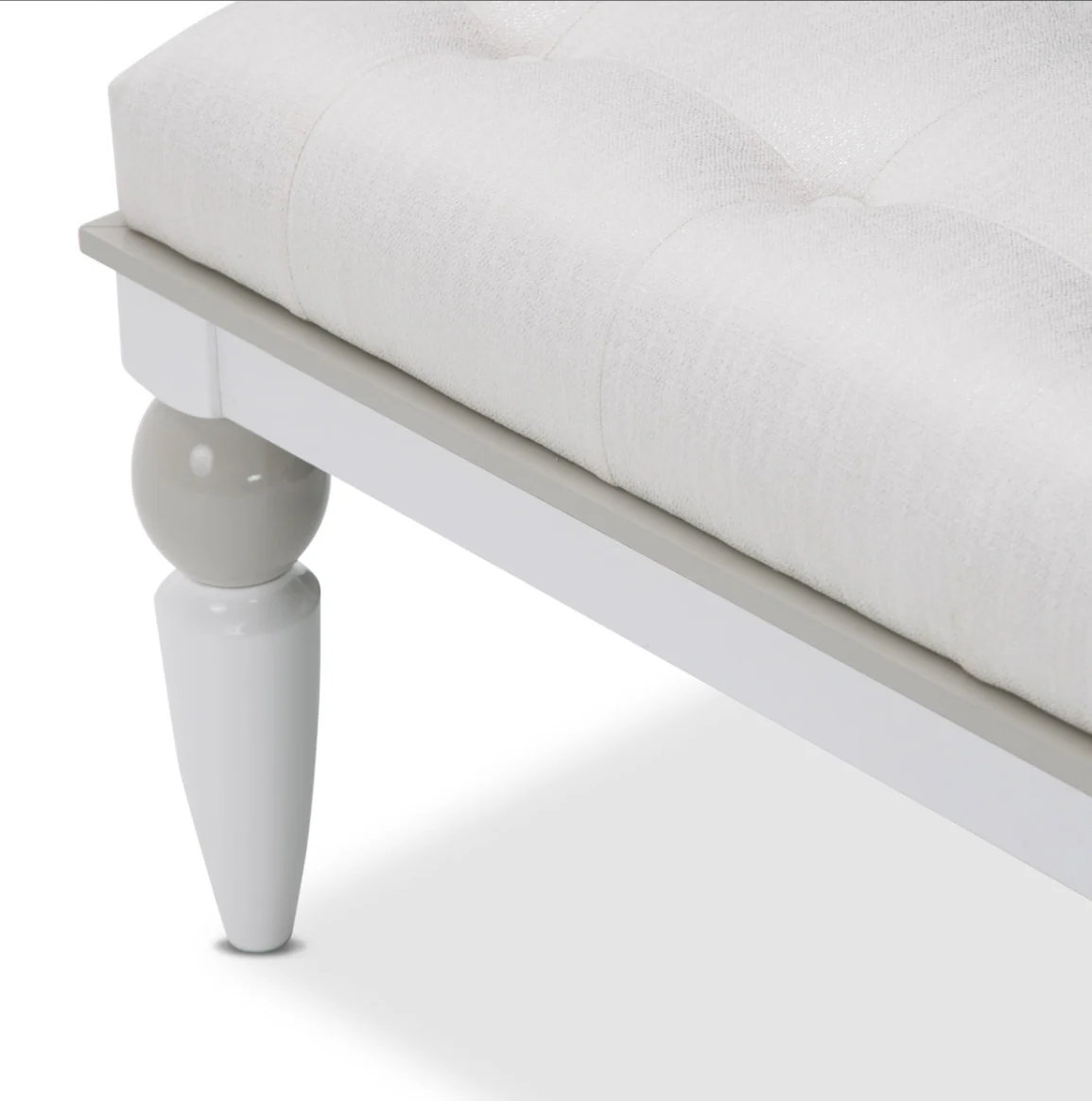 Sky Tower Bedroom Set - Image 17