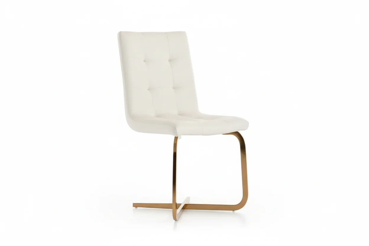 Skyward Charm Chair (Set of 2) - Image 11