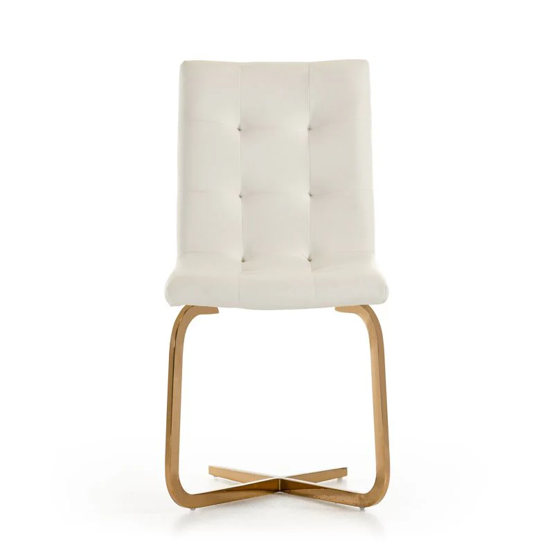 Skyward Charm Chair (Set of 2) - Image 12