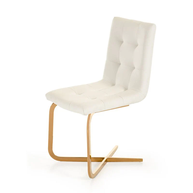 Skyward Charm Chair (Set of 2) - Image 13