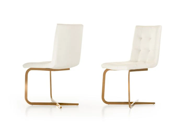 Skyward Charm Chair (Set of 2) - Image 15