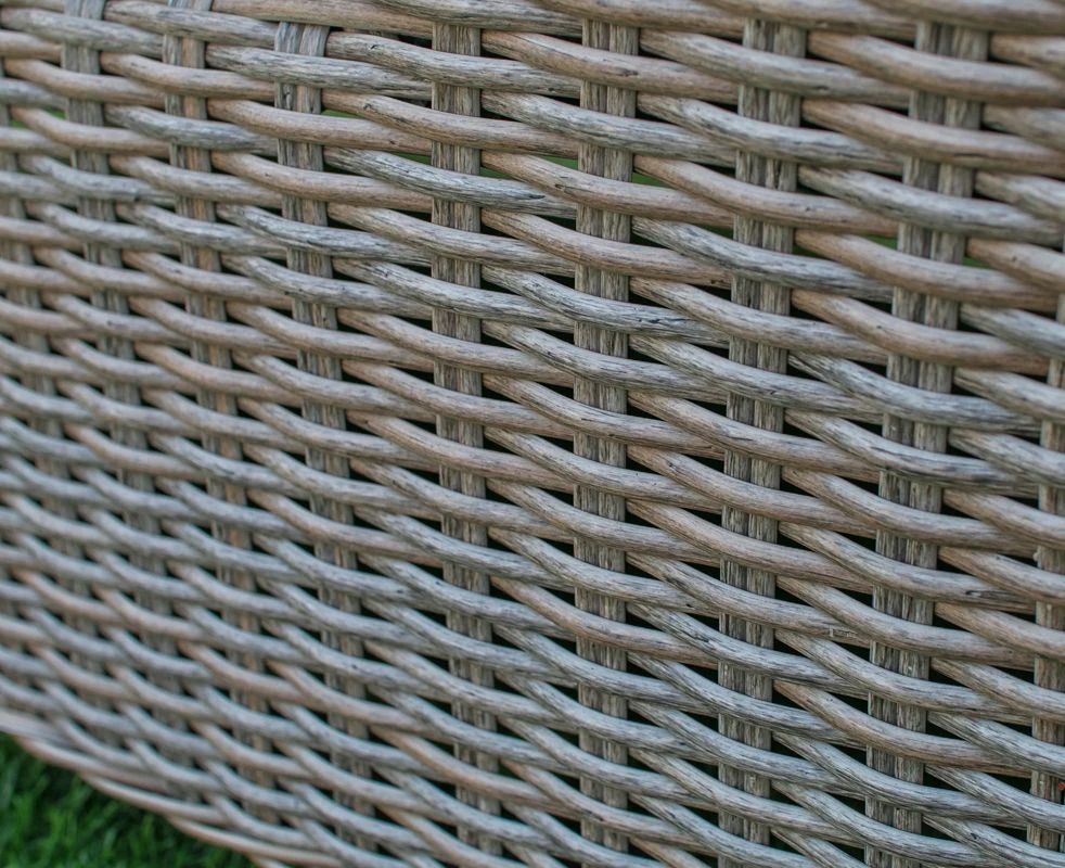 Slate Comfort Modern Tranquility Outdoor Collection - Image 7