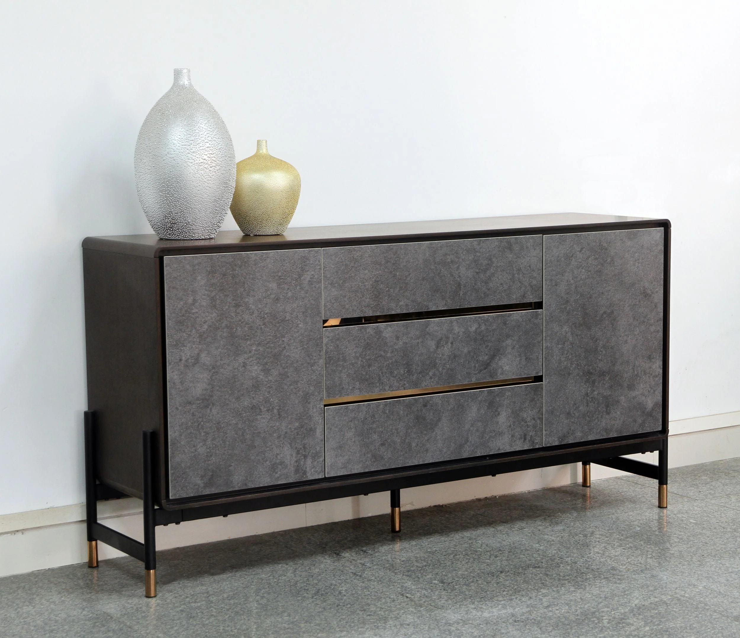 Slate Flow Buffet - Image 3