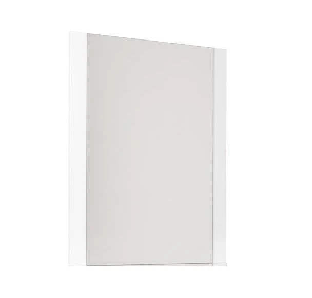 Snow Luxe Bedroom Set - Image 7