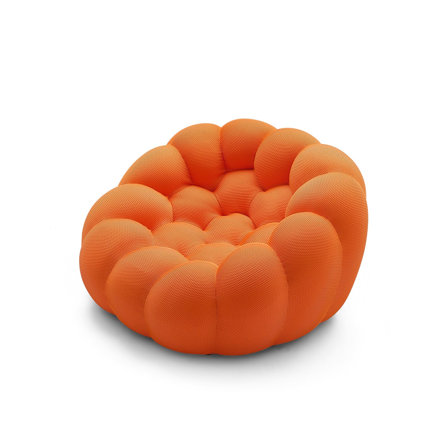 Soccer Tufted Accent Chair - Image 10