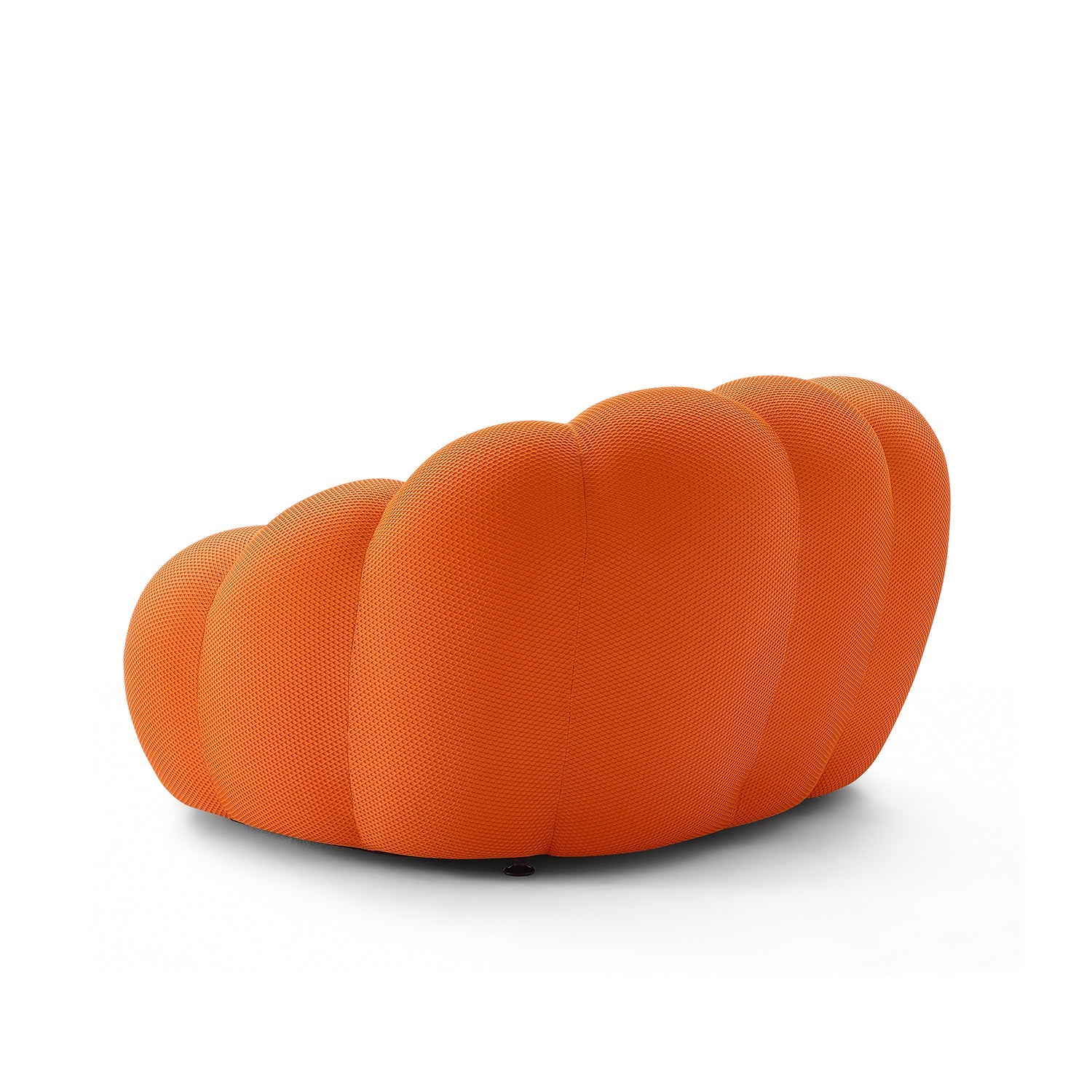 Soccer Tufted Accent Chair - Image 11