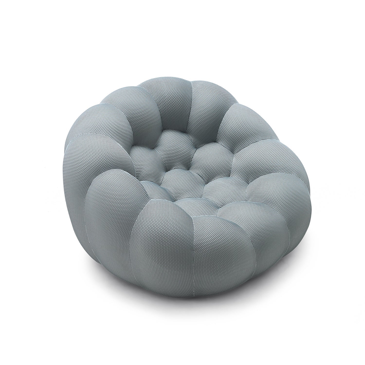 Soccer Tufted Accent Chair - Image 12