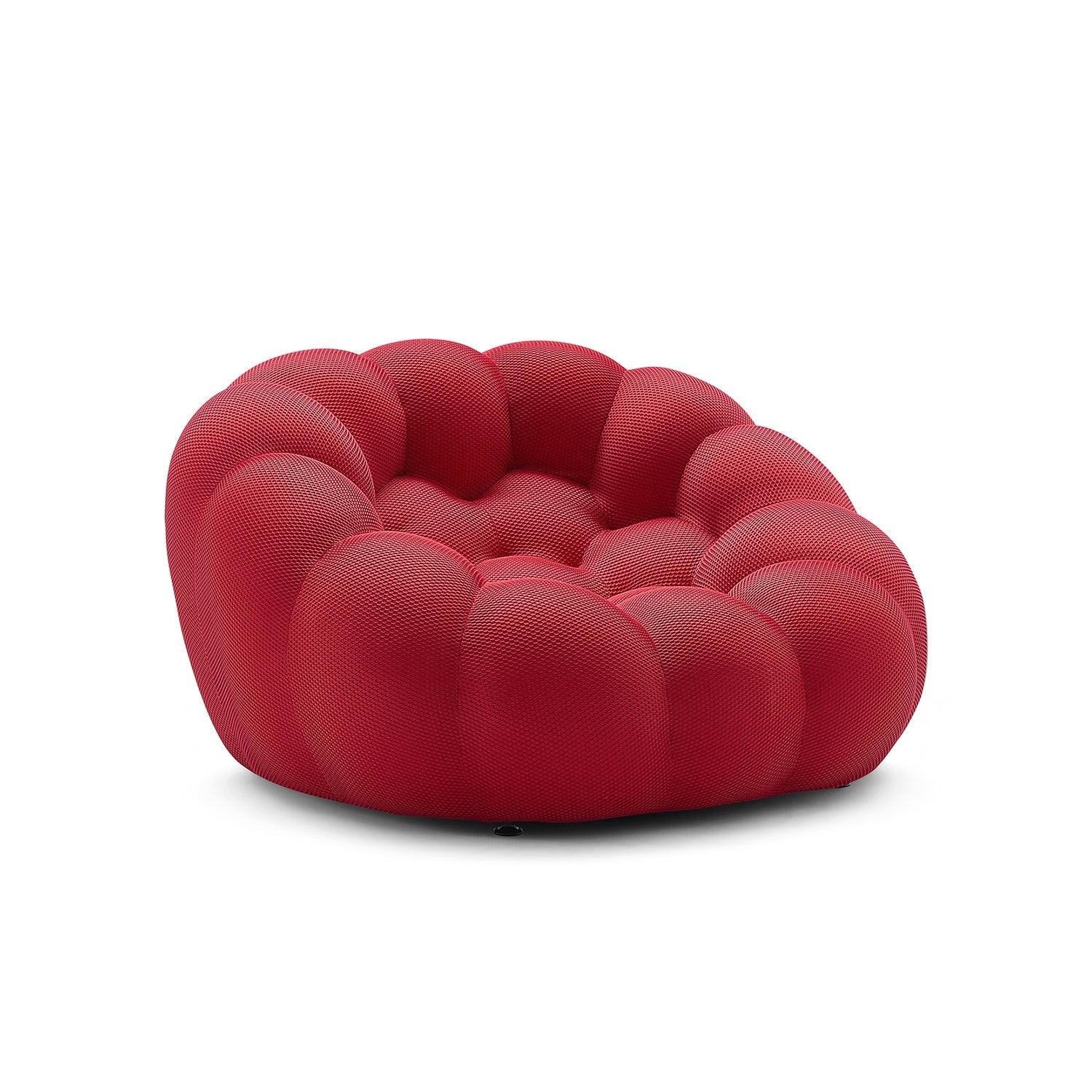 Soccer Tufted Accent Chair - Image 16