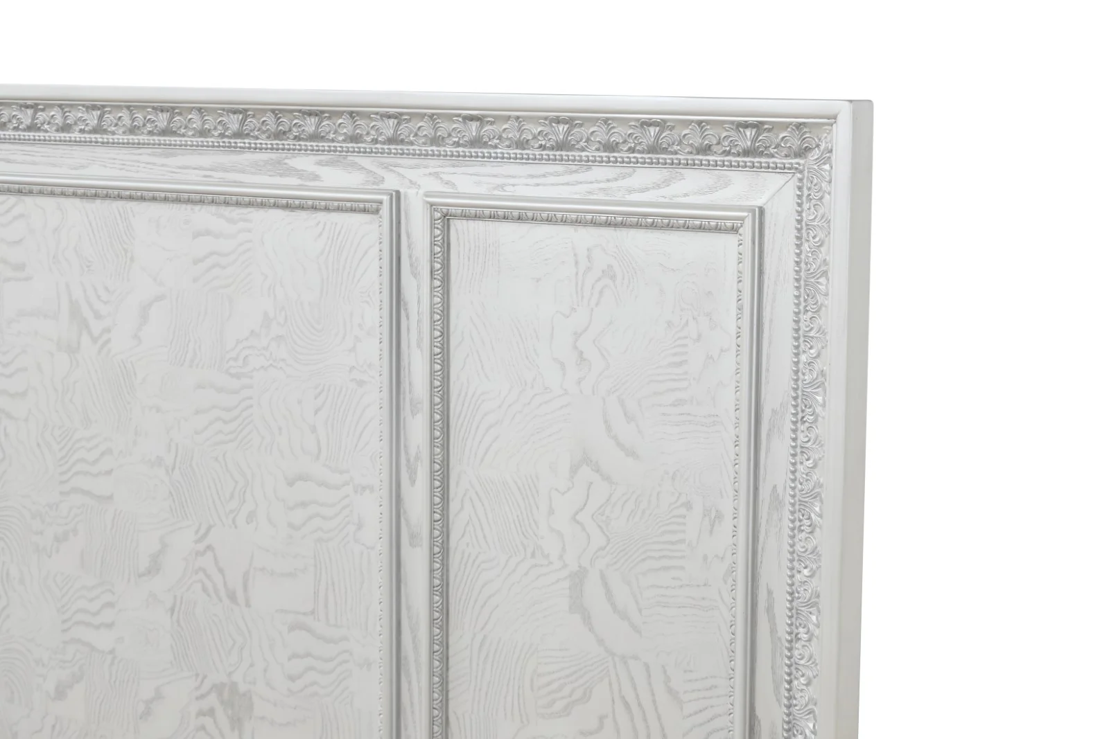 Stella Mia Traditional Bed - Image 7