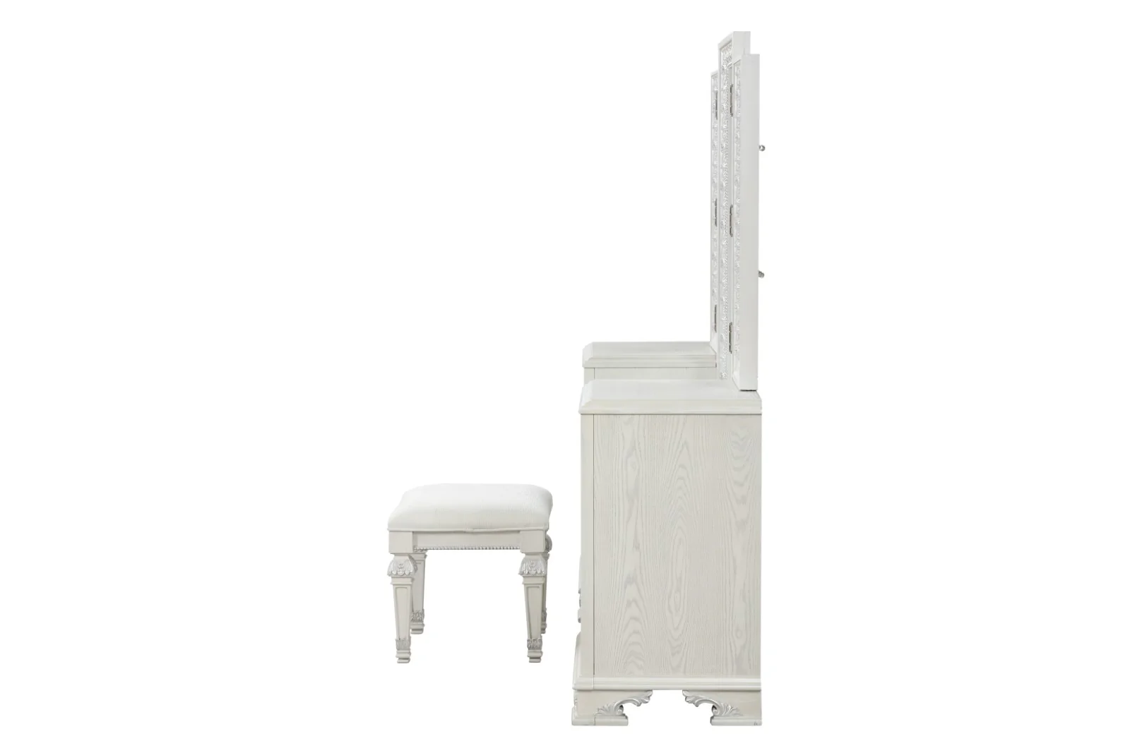 Stella Mia Vanity Set - Image 4