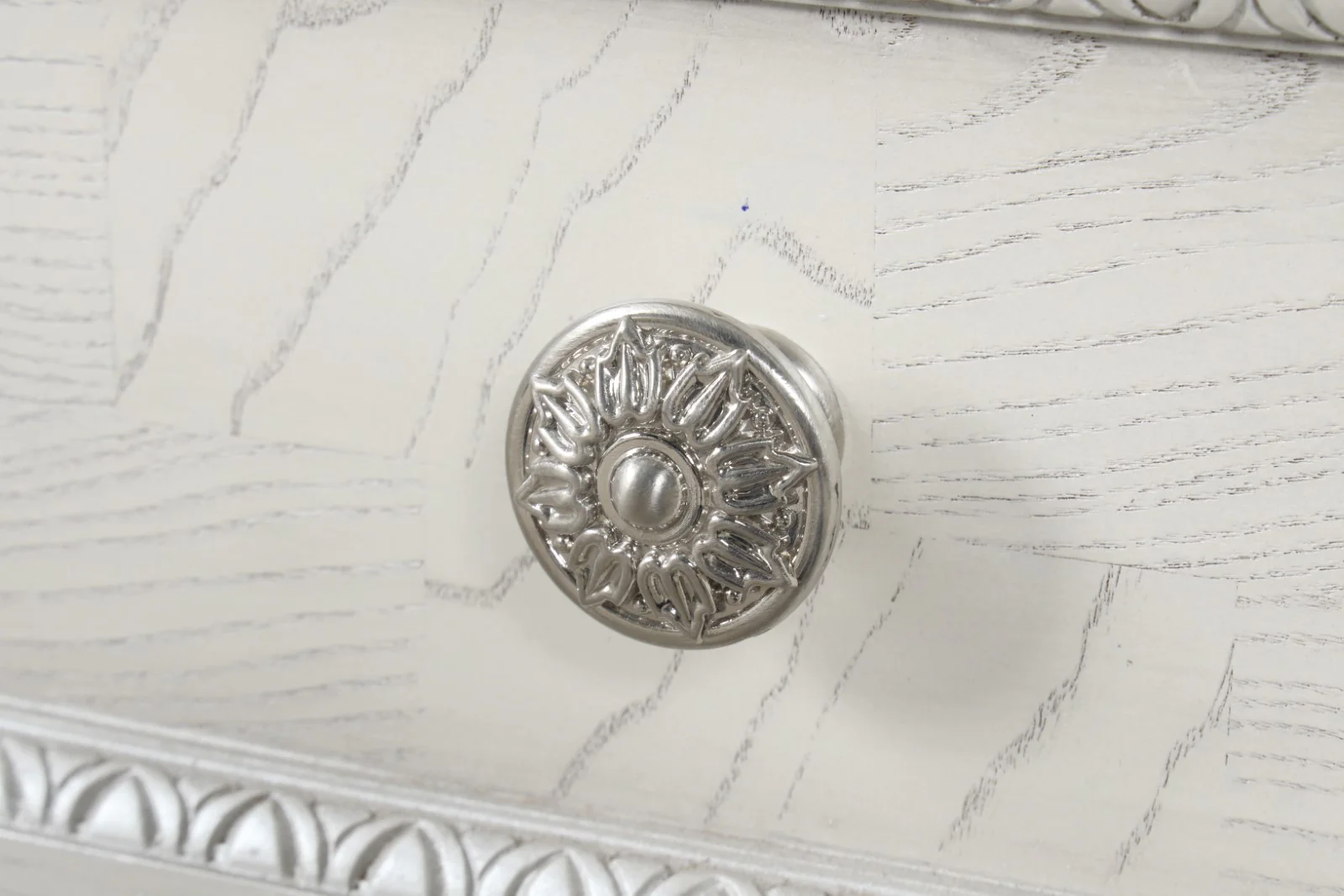 Stella Mia Vanity Set - Image 6