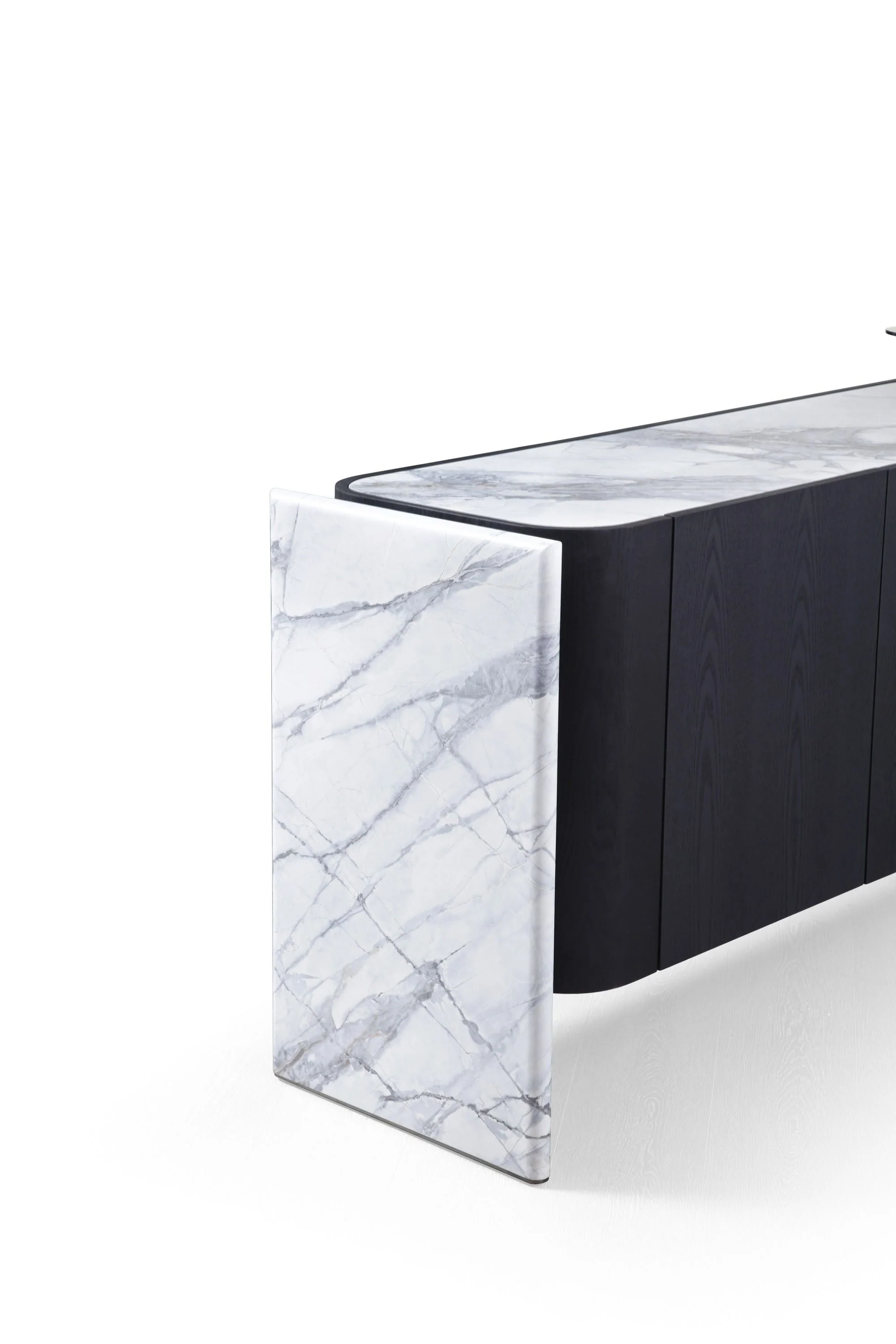 Stone Edge Buffet - Image 7