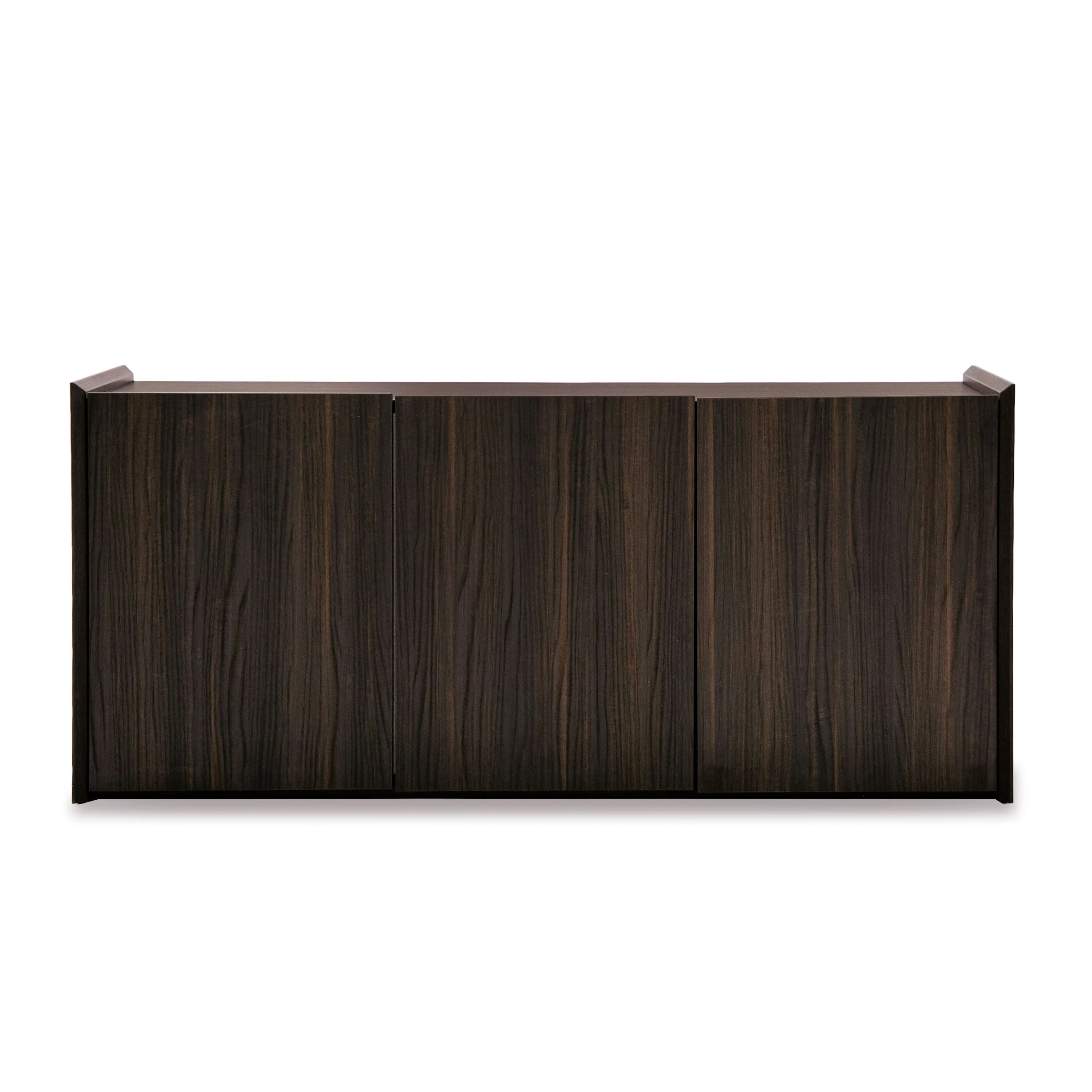 Eucalyptus Matt Buffet