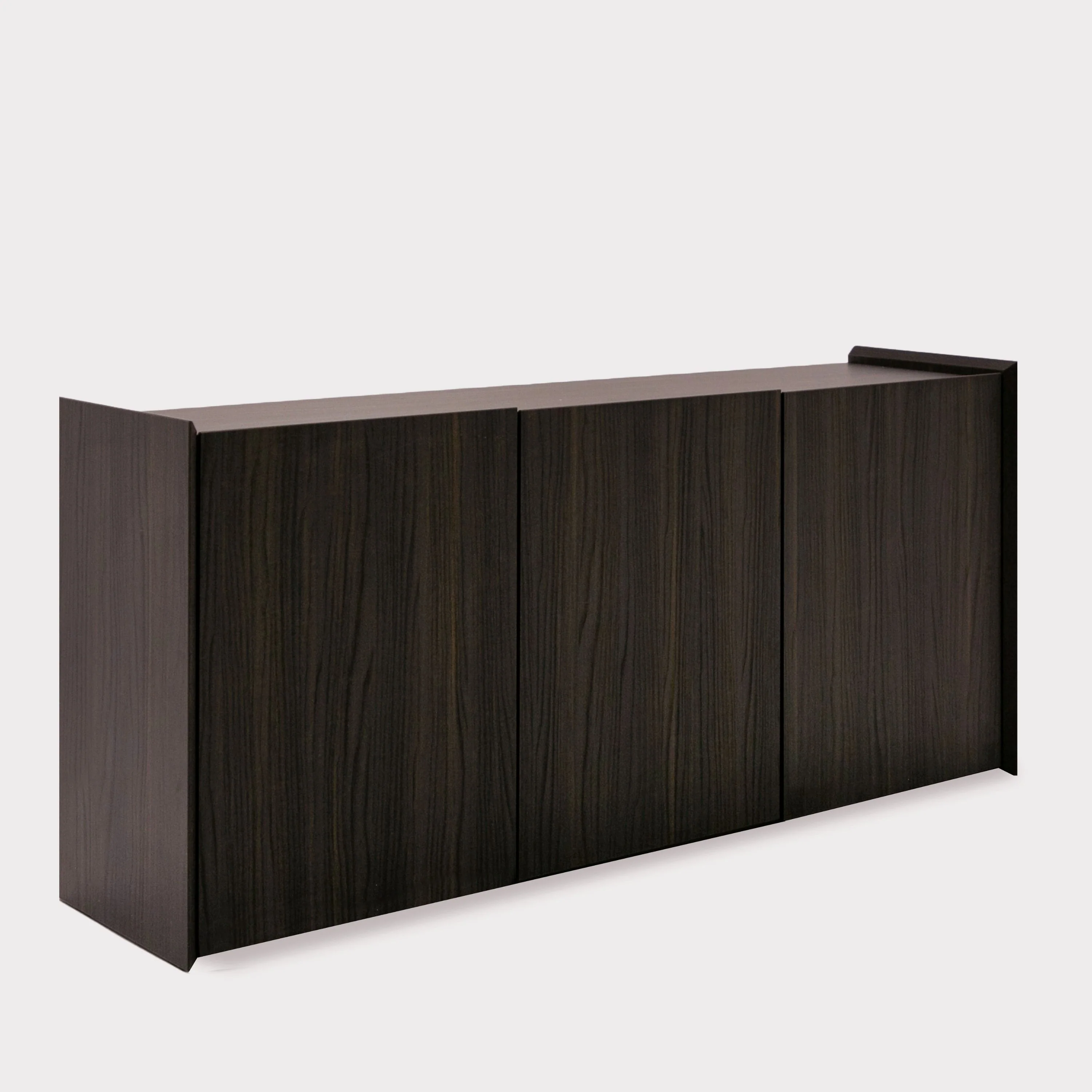 Eucalyptus Matt Buffet - Image 2