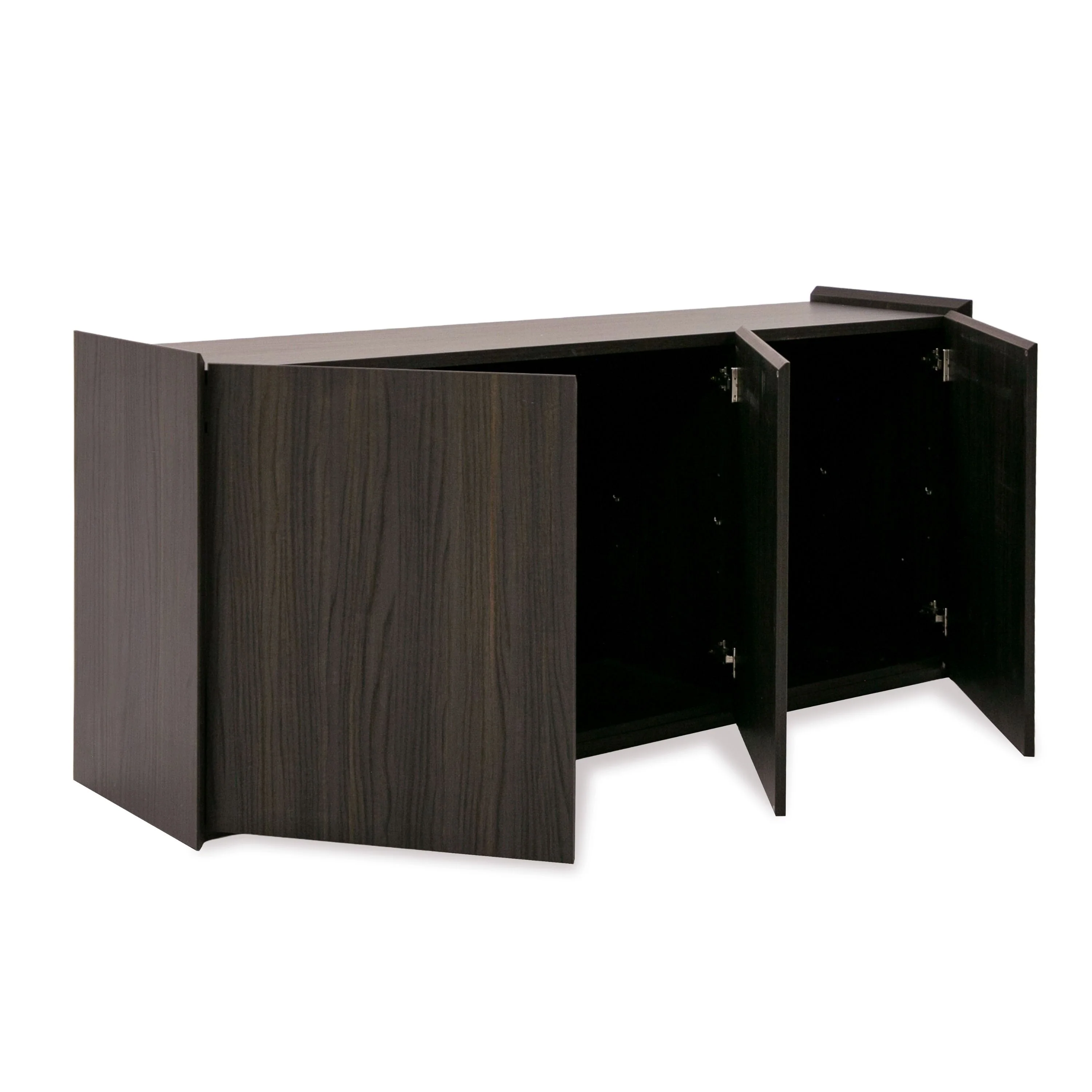 Eucalyptus Matt Buffet - Image 3