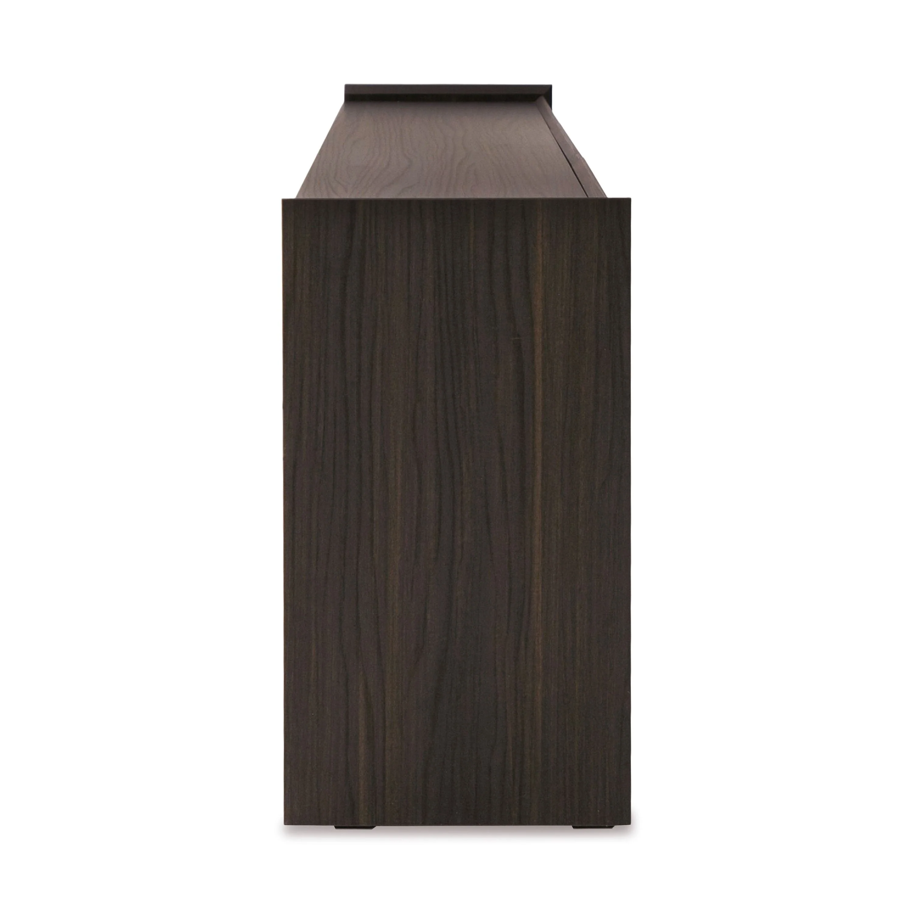 Eucalyptus Matt Buffet - Image 4