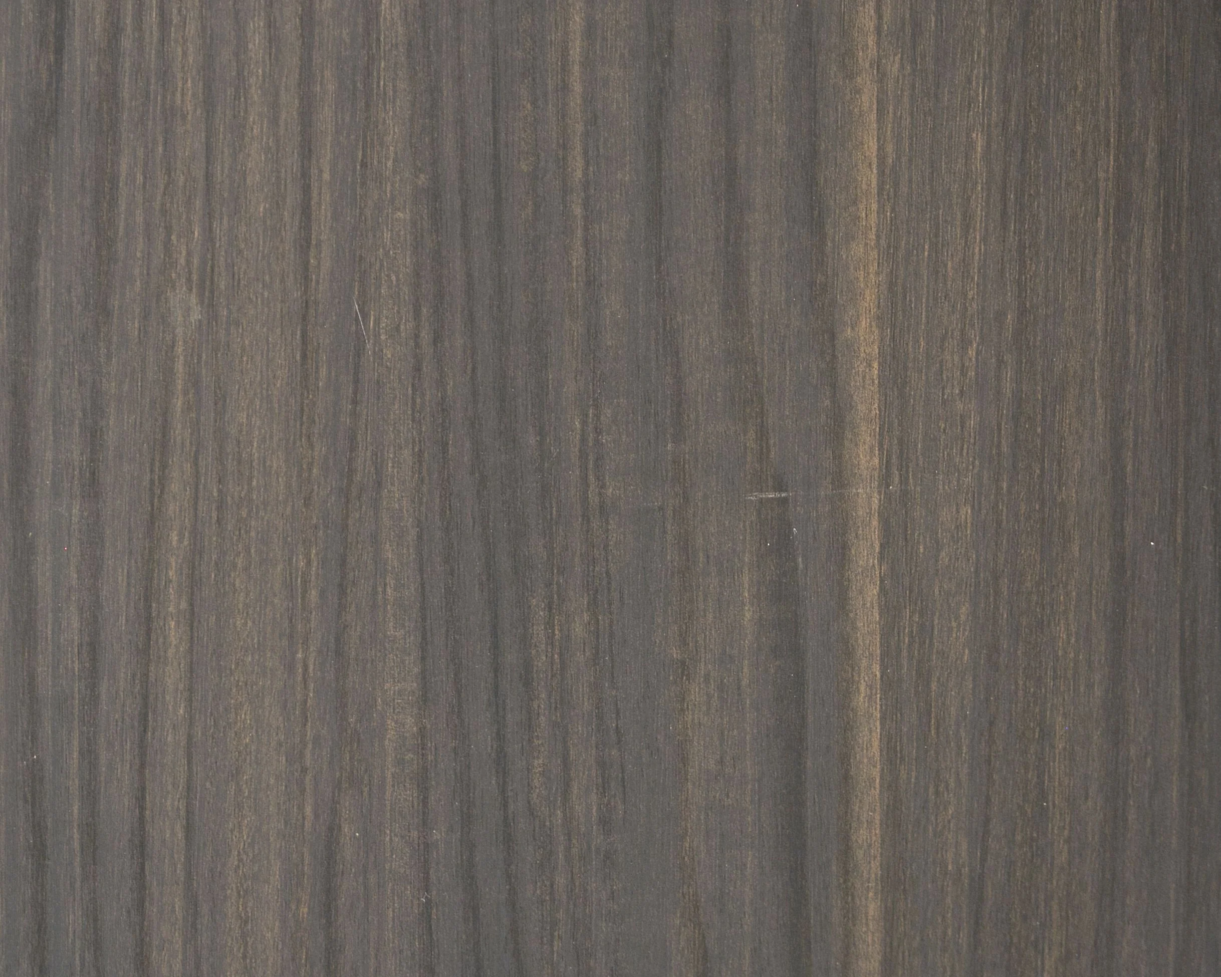 Eucalyptus Matt Buffet - Image 5