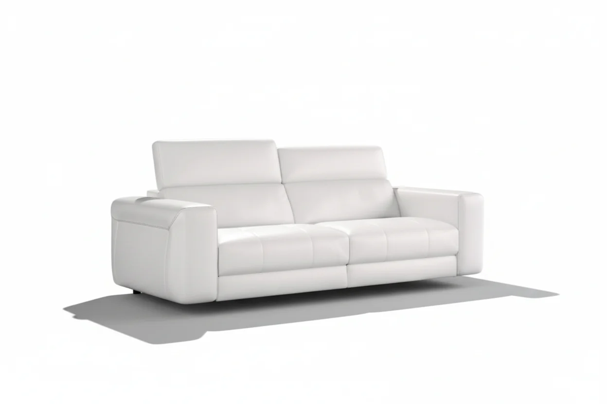 Stream Sofa Bed - Image 12