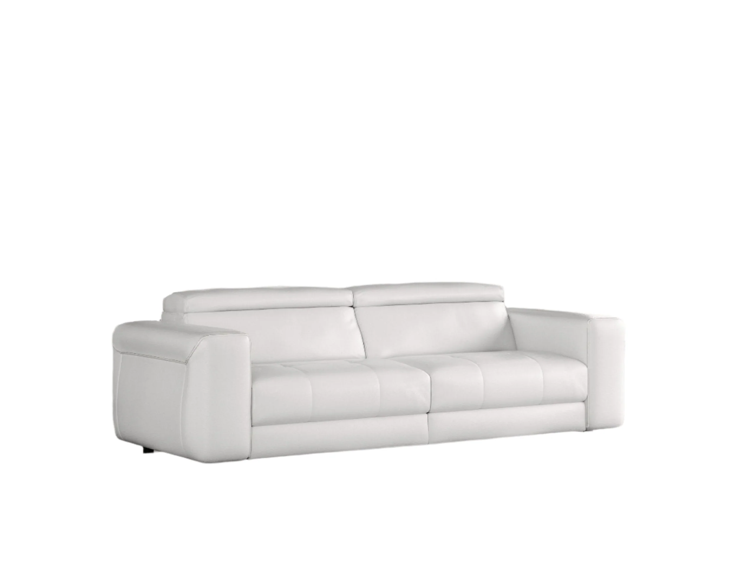 Stream Sofa Bed - Image 13